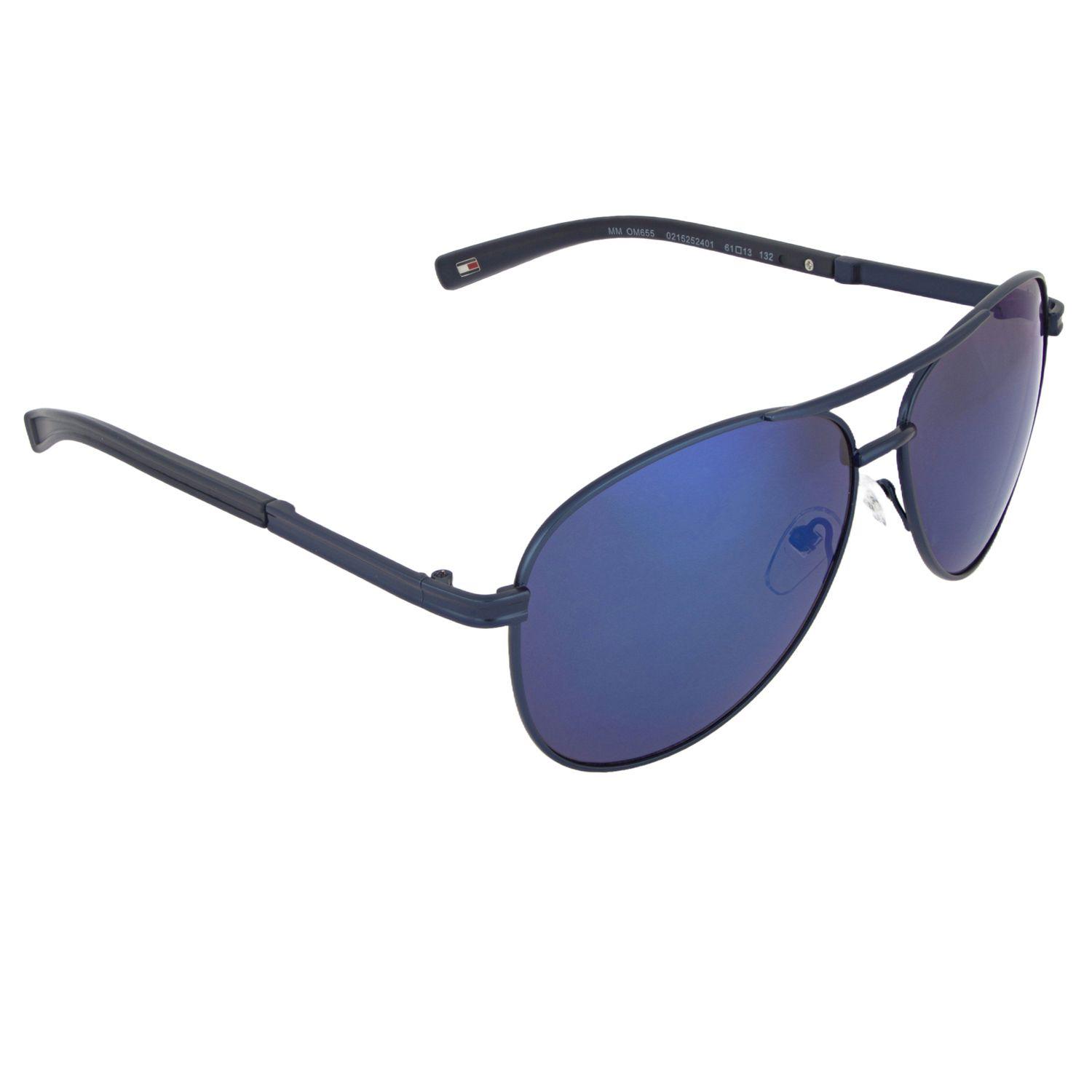 Lentes de Sol Tommy Hilfiger x62132 Hombre-2