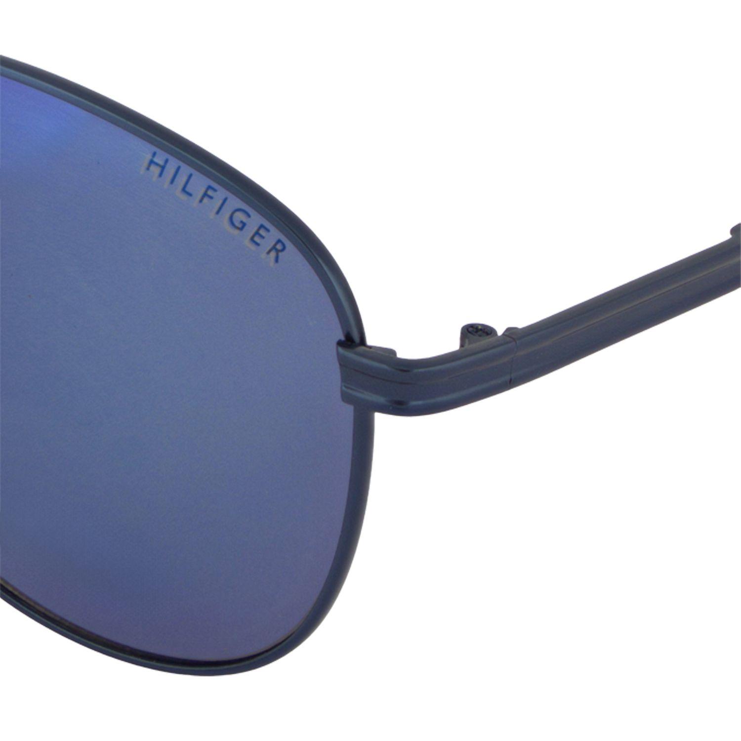 Lentes de Sol Tommy Hilfiger x62132 Hombre-3