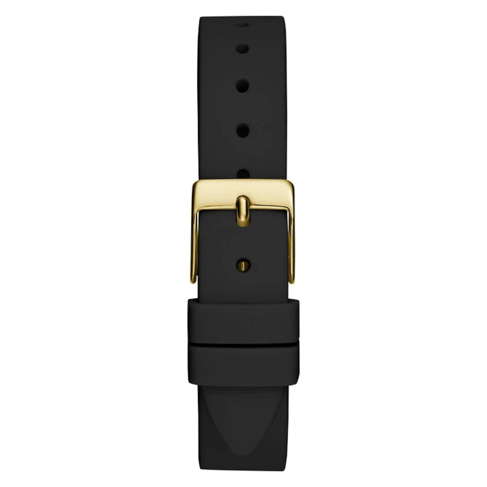 Reloj Guess GW0724L2 Análogo Mujer-2
