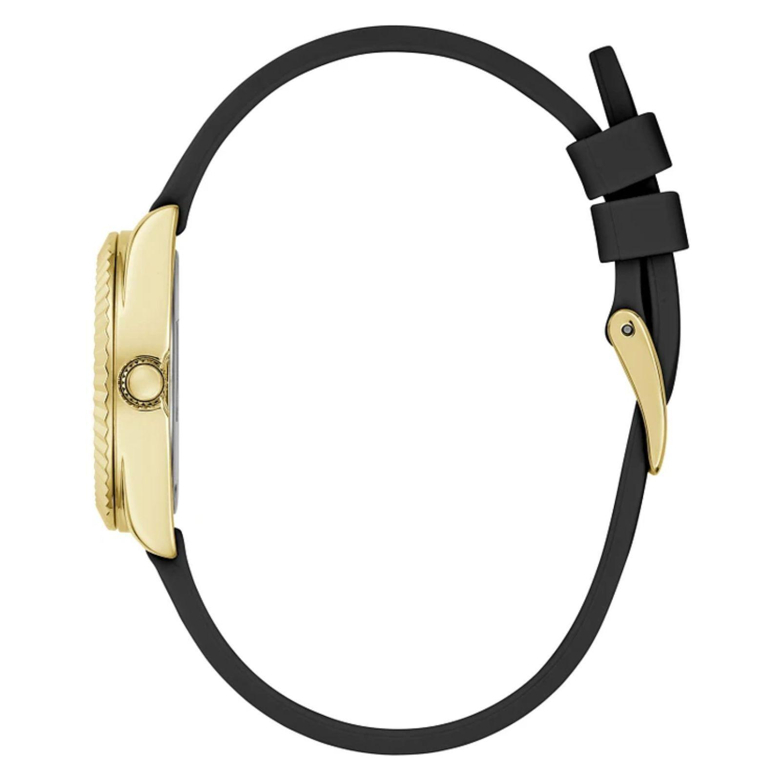 Reloj Guess GW0724L2 Análogo Mujer-3