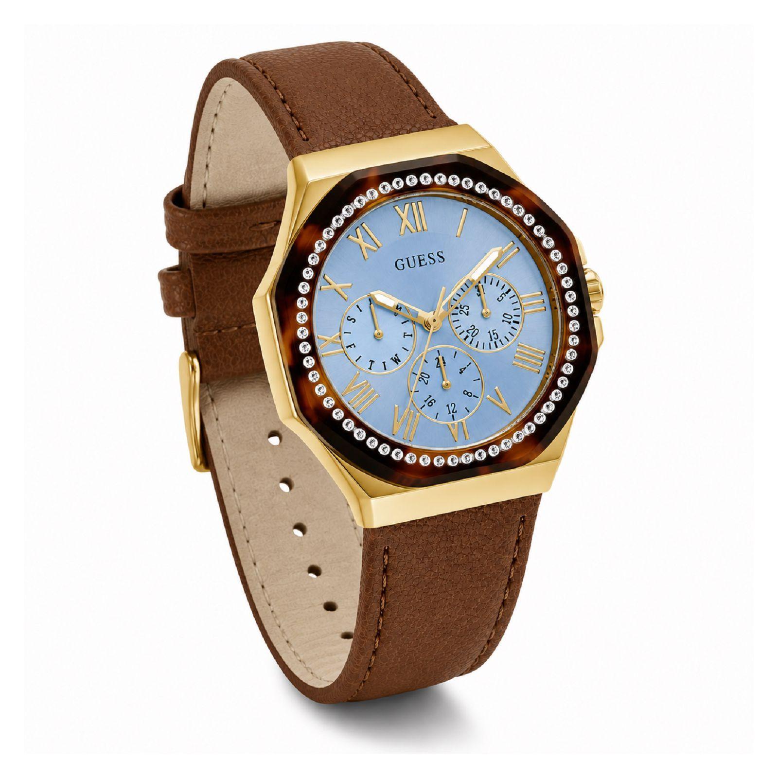 Reloj Guess GW0762L6 Mujer Quartz-2