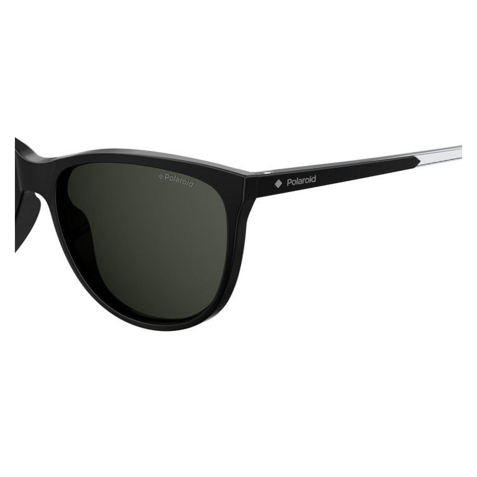 Lentes de Sol Polaroid PLD4058S Ovalada Mujer-1