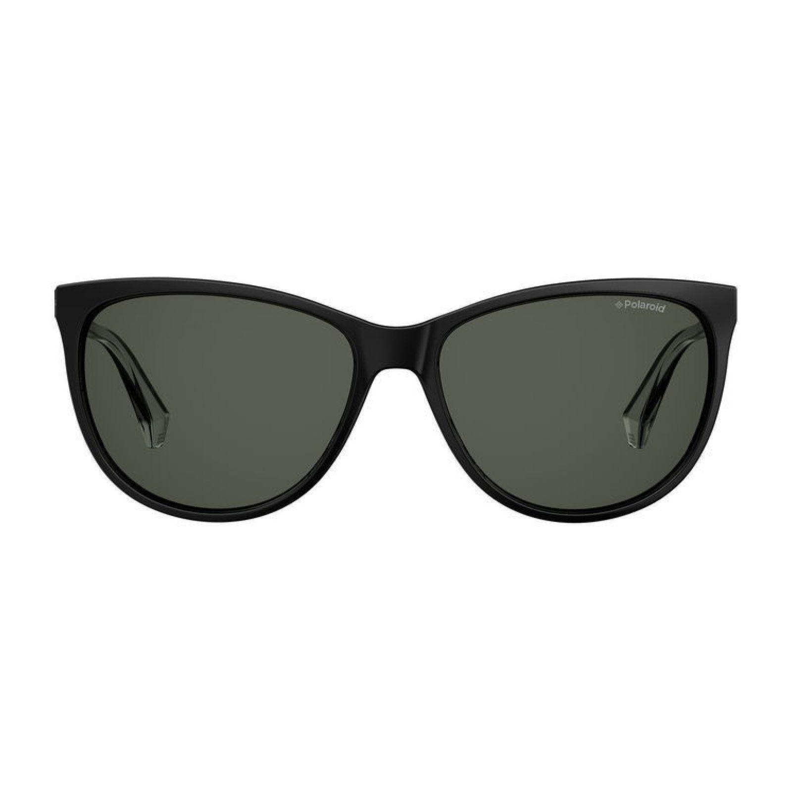 Lentes de Sol Polaroid PLD4058S Ovalada Mujer-2