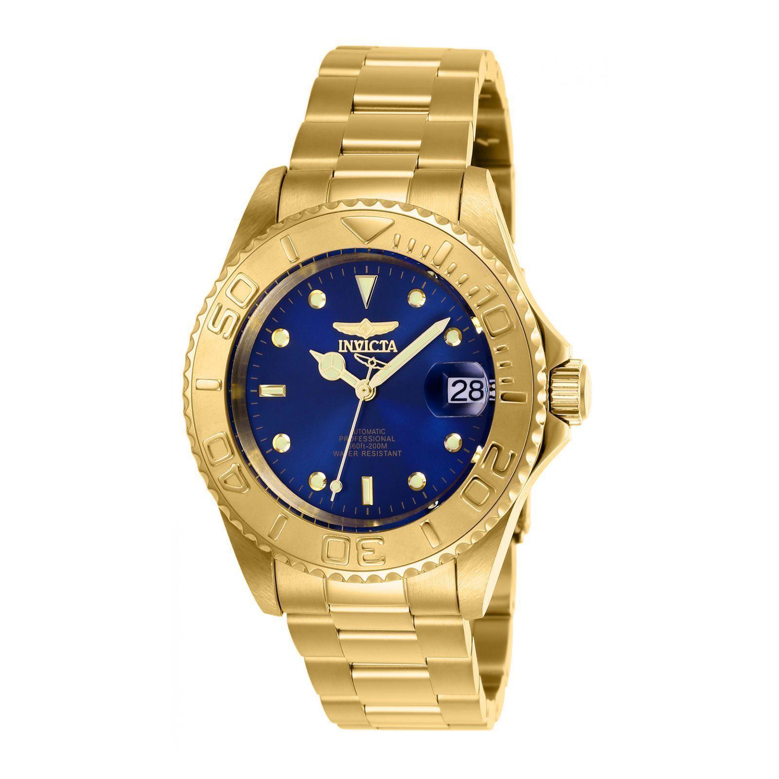 Reloj Hombre Invicta 26997 Pro Diver-2