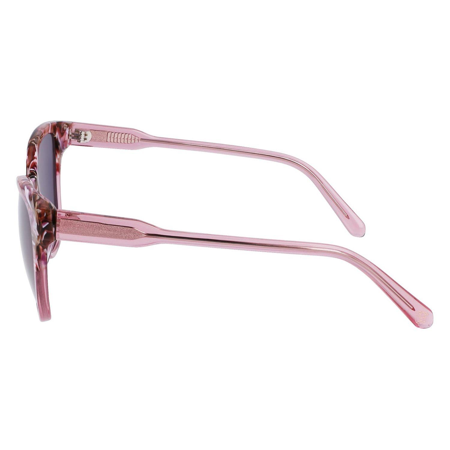 Lentes de Sol Draper James DJ7044-5517651 Mujer -2