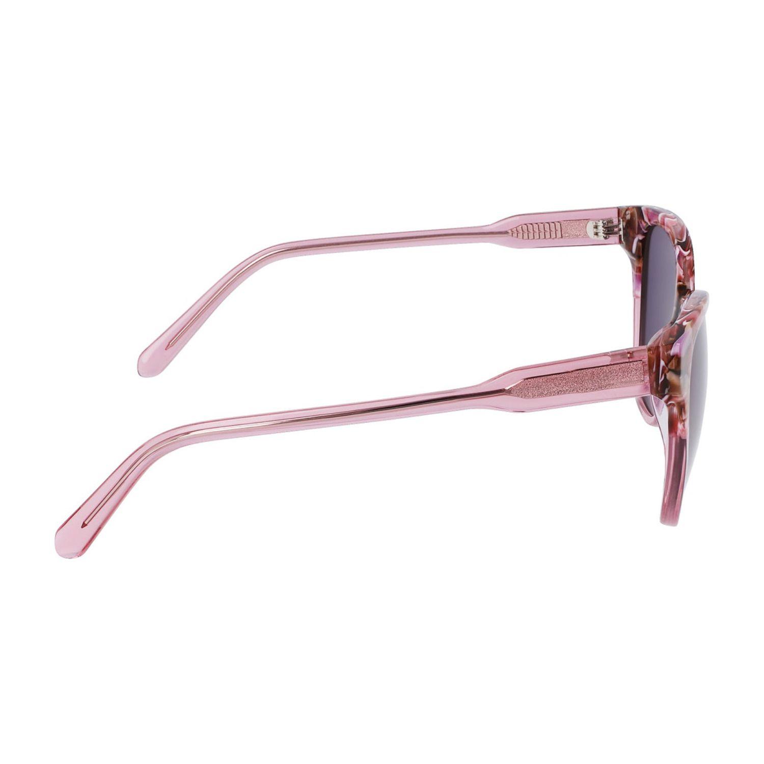 Lentes de Sol Draper James DJ7044-5517651 Mujer -3