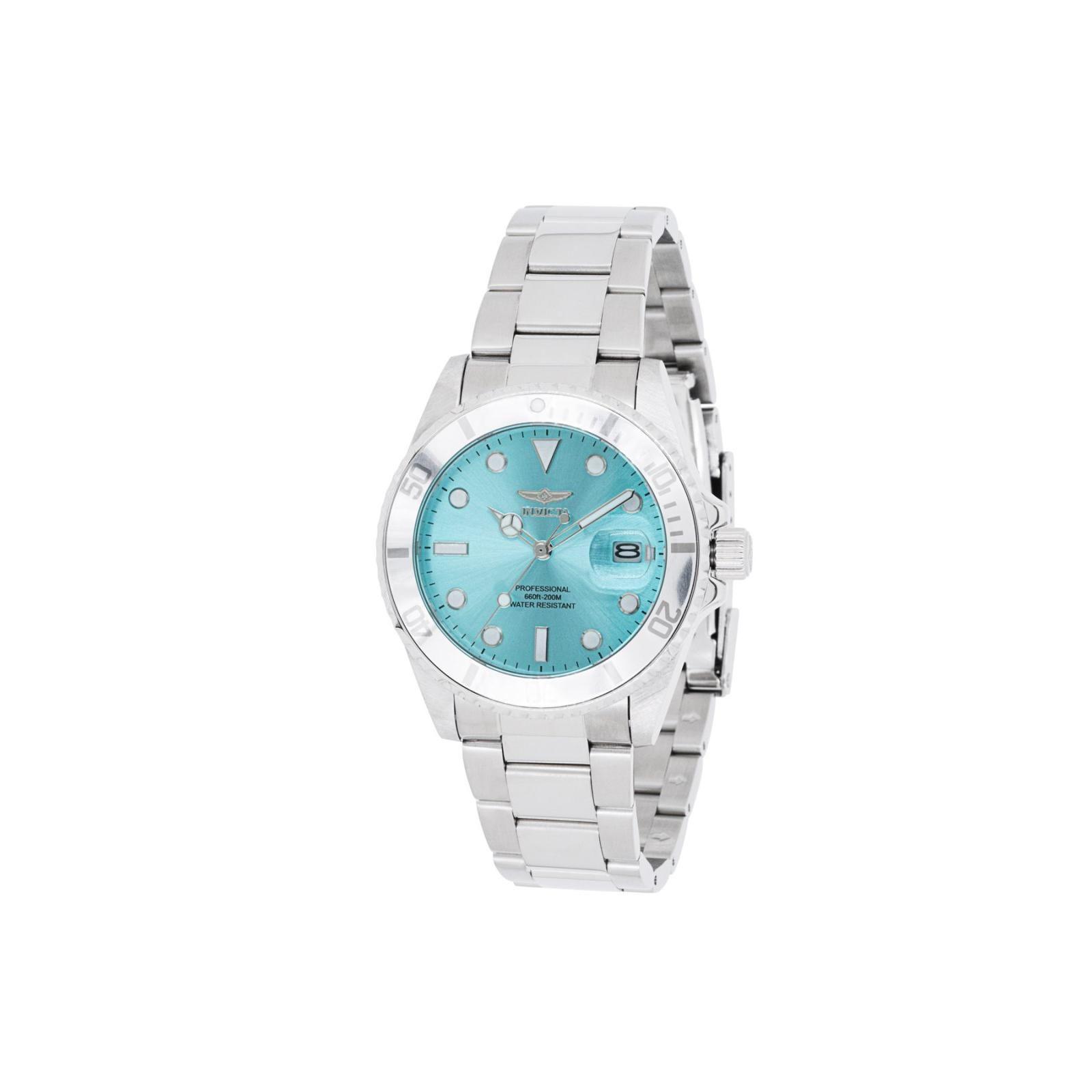 Reloj Invicta 44719 Mujer Quartz-0