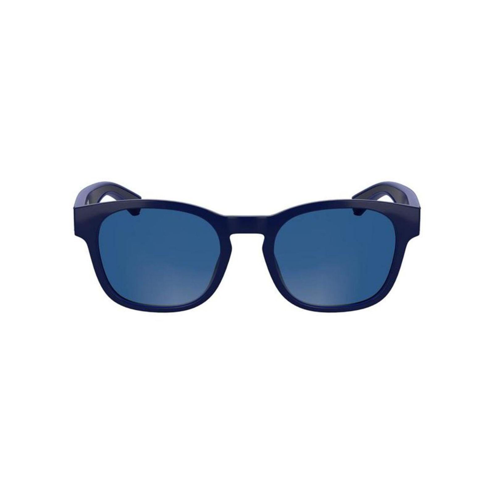 Lentes de Sol Calvin Klein Jeans CKJ25300S 400 Unisex-0