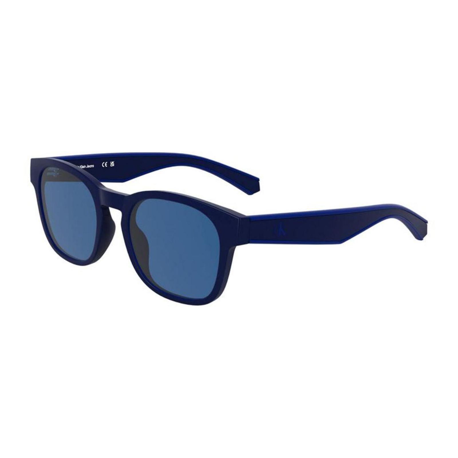 Lentes de Sol Calvin Klein Jeans CKJ25300S 400 Unisex-1