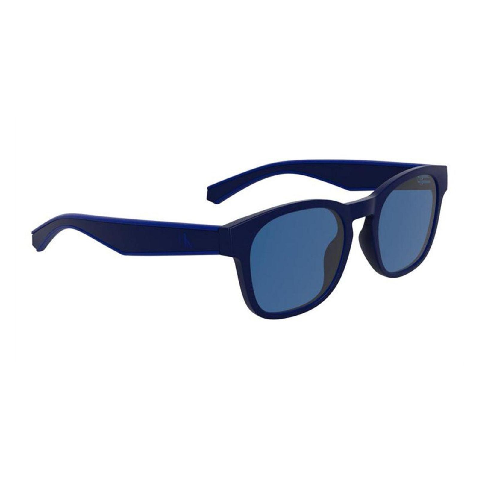 Lentes de Sol Calvin Klein Jeans CKJ25300S 400 Unisex-2