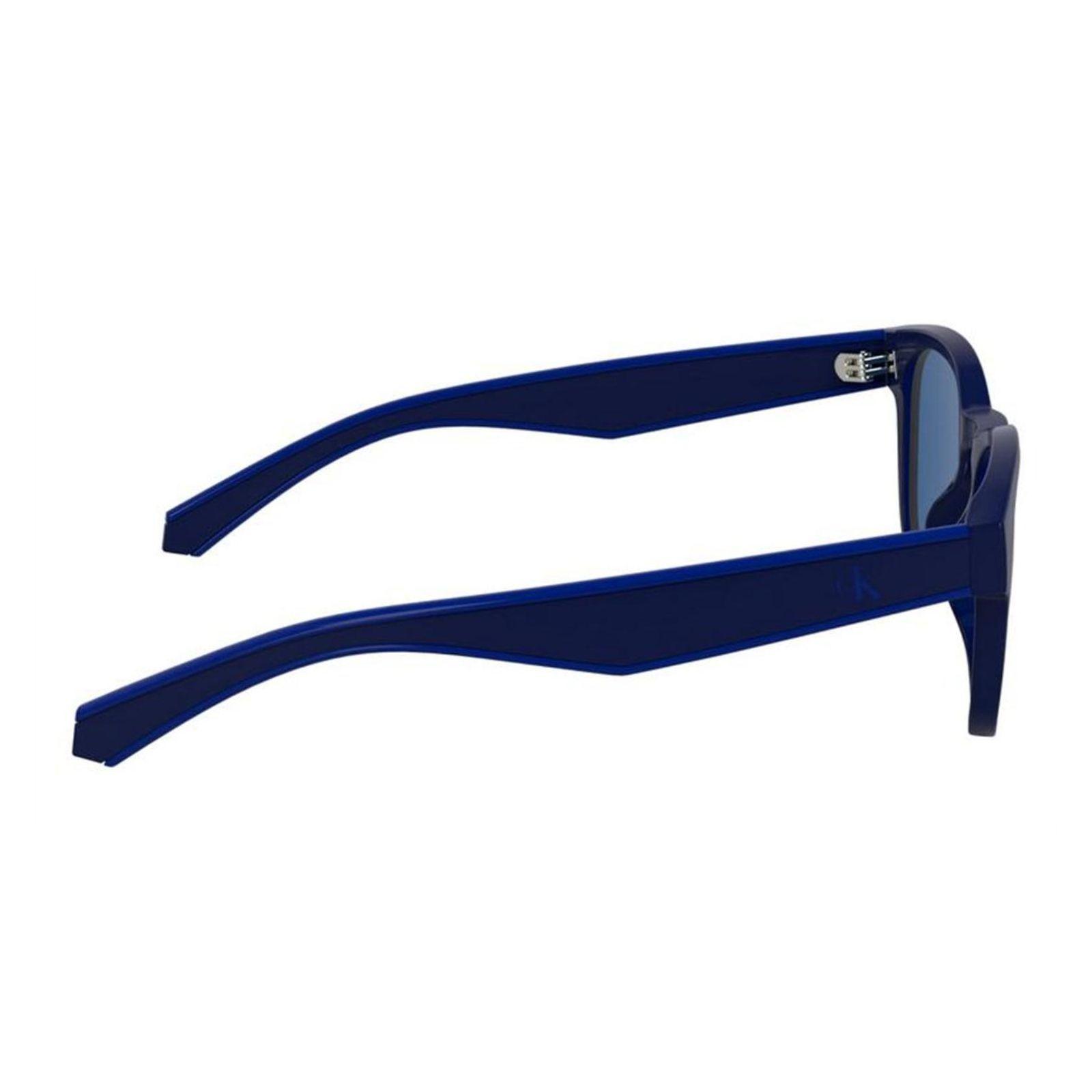 Lentes de Sol Calvin Klein Jeans CKJ25300S 400 Unisex-3