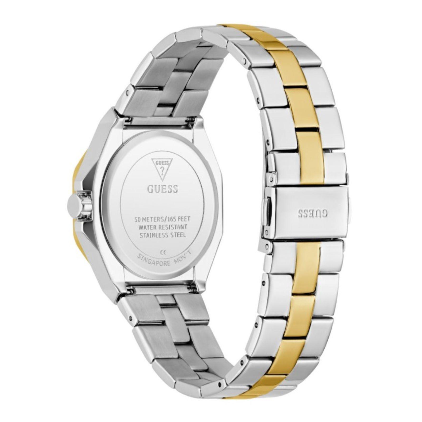 Reloj Guess GW0873L4 Mujer Quartz-2