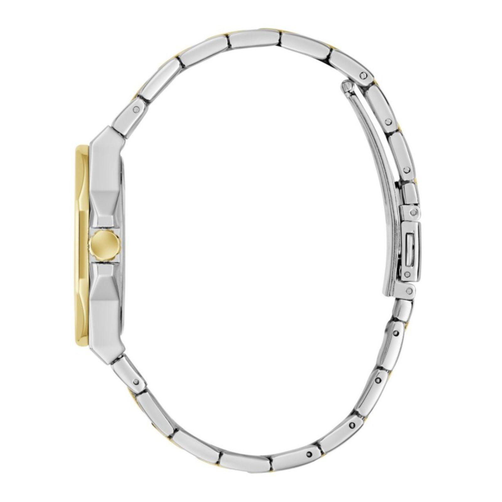 Reloj Guess GW0873L4 Mujer Quartz-3