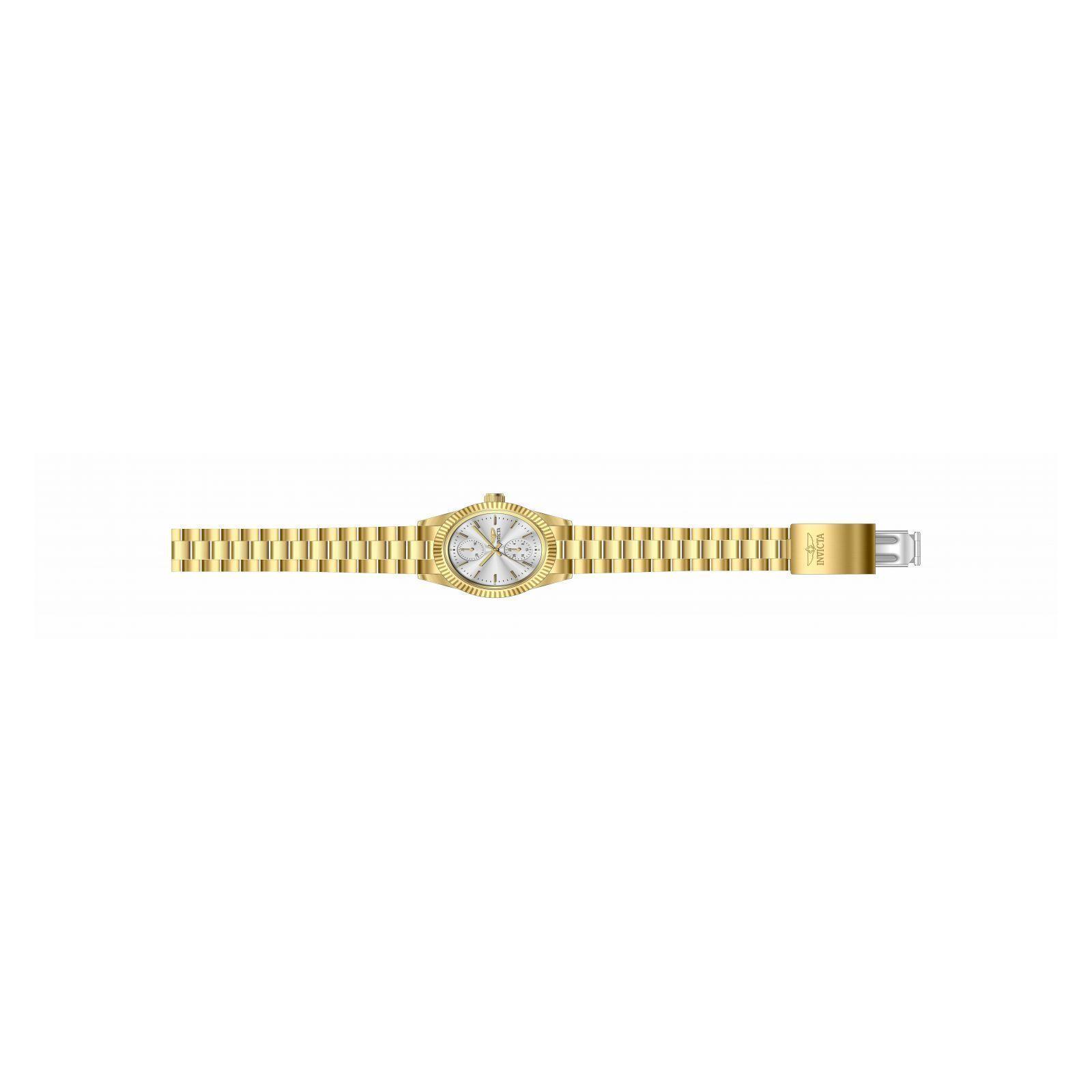 Reloj Mujer Invicta Specialty 29445-2
