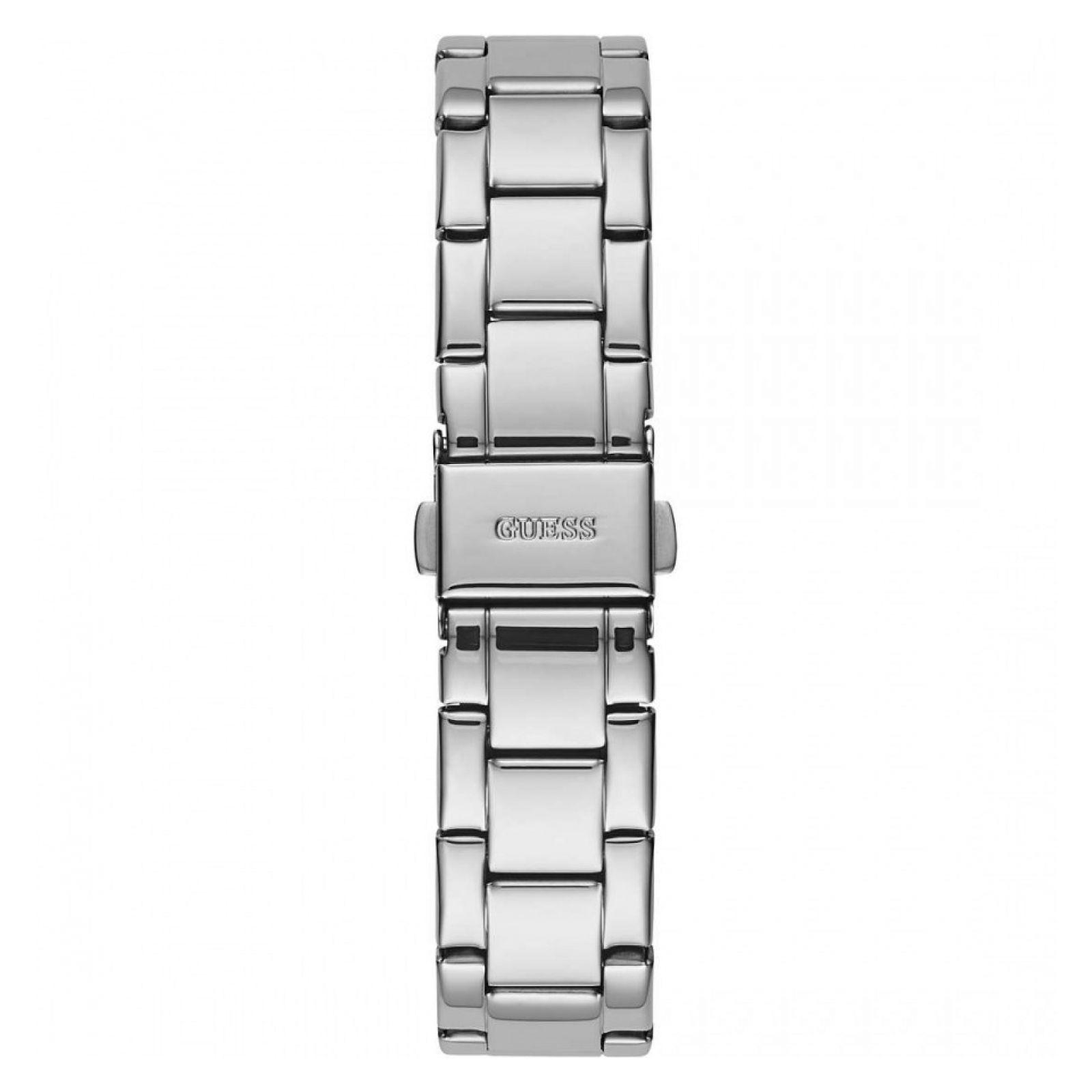 Reloj Guess GW0001L1 SUGAR Quartz  Mujer-2