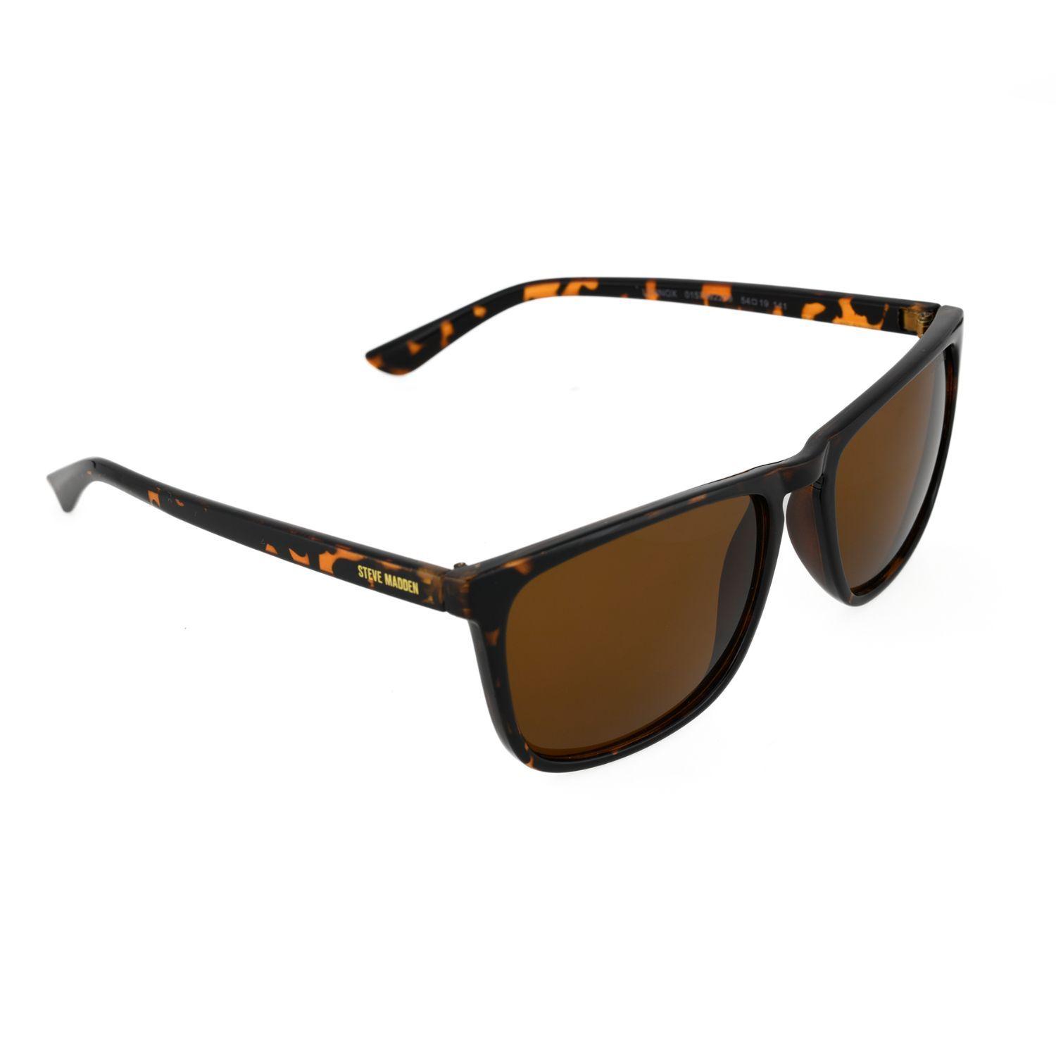 Lentes de Sol Steve Madden X17155 Outlook Hombre-2