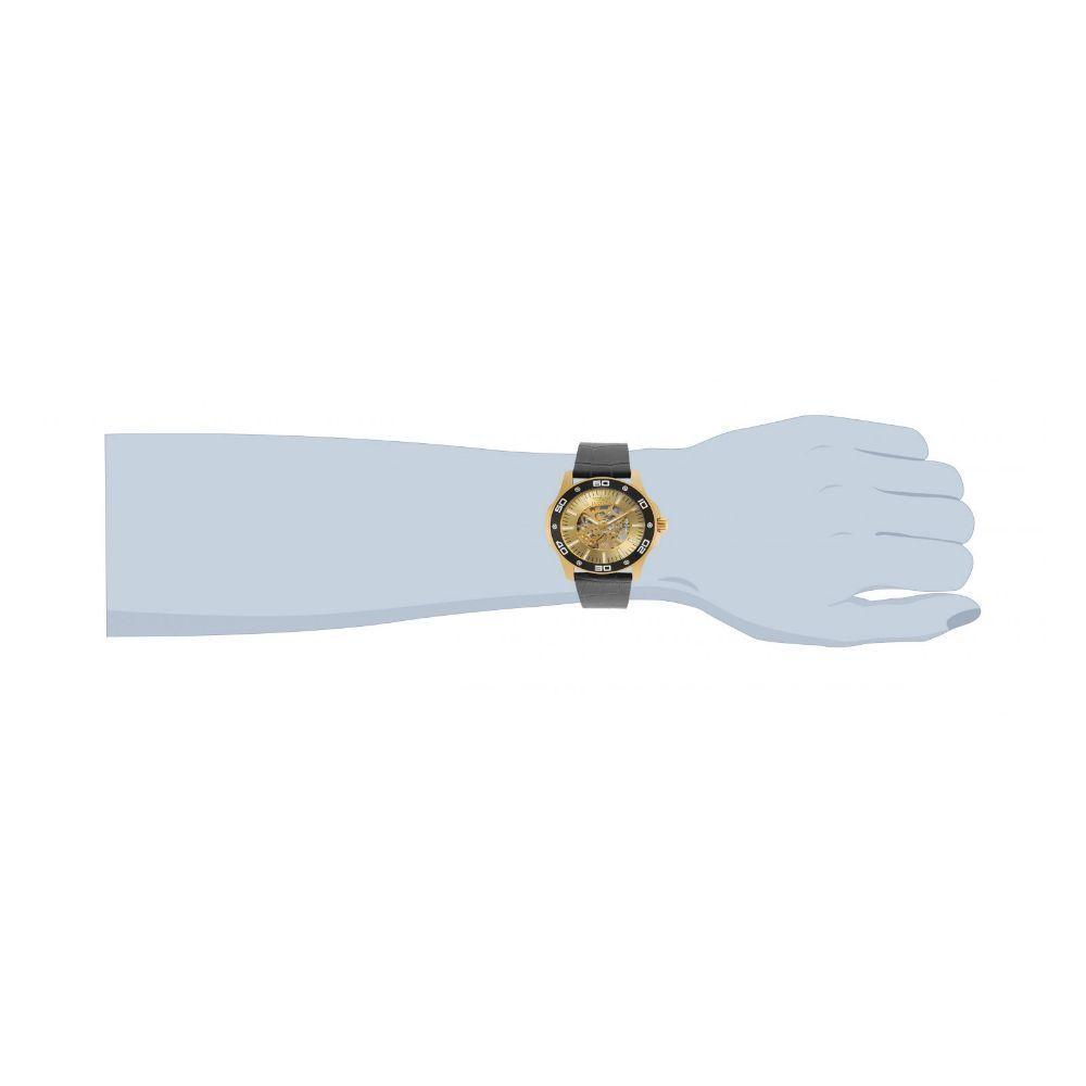 Reloj Hombre Invicta Specialty 17262-0