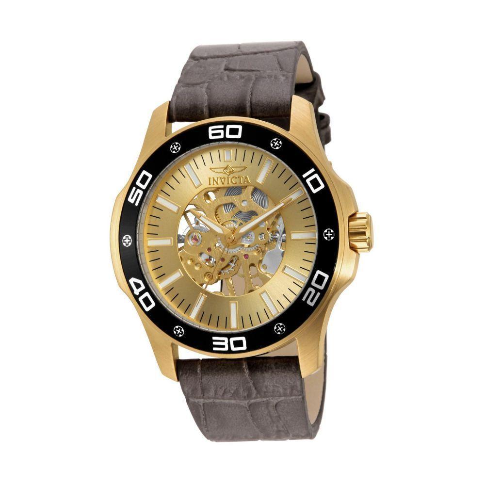 Reloj Hombre Invicta Specialty 17262-2