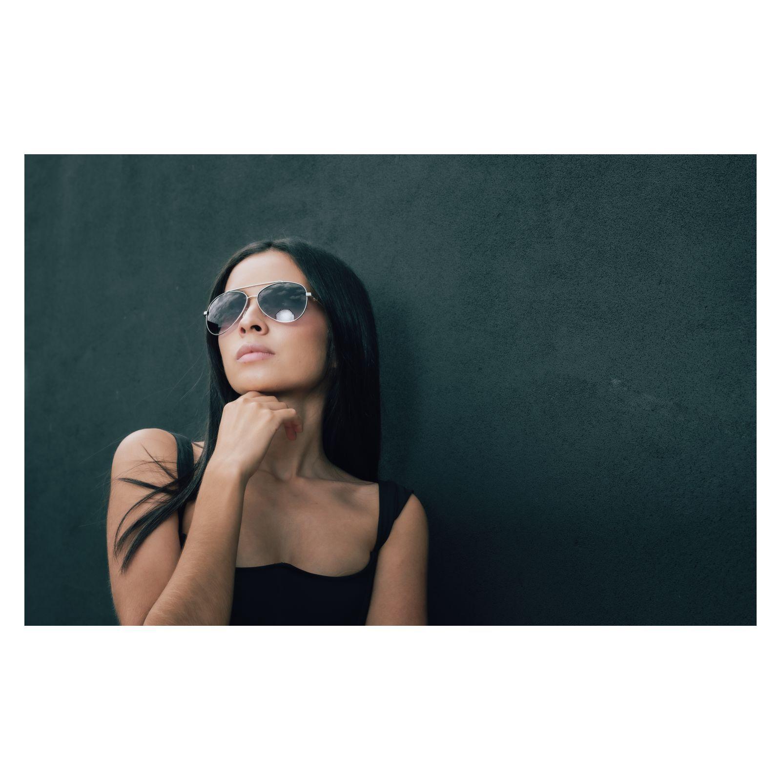 Lentes de Sol Tommy Hilfiger Outlook X60104 Mujer-4