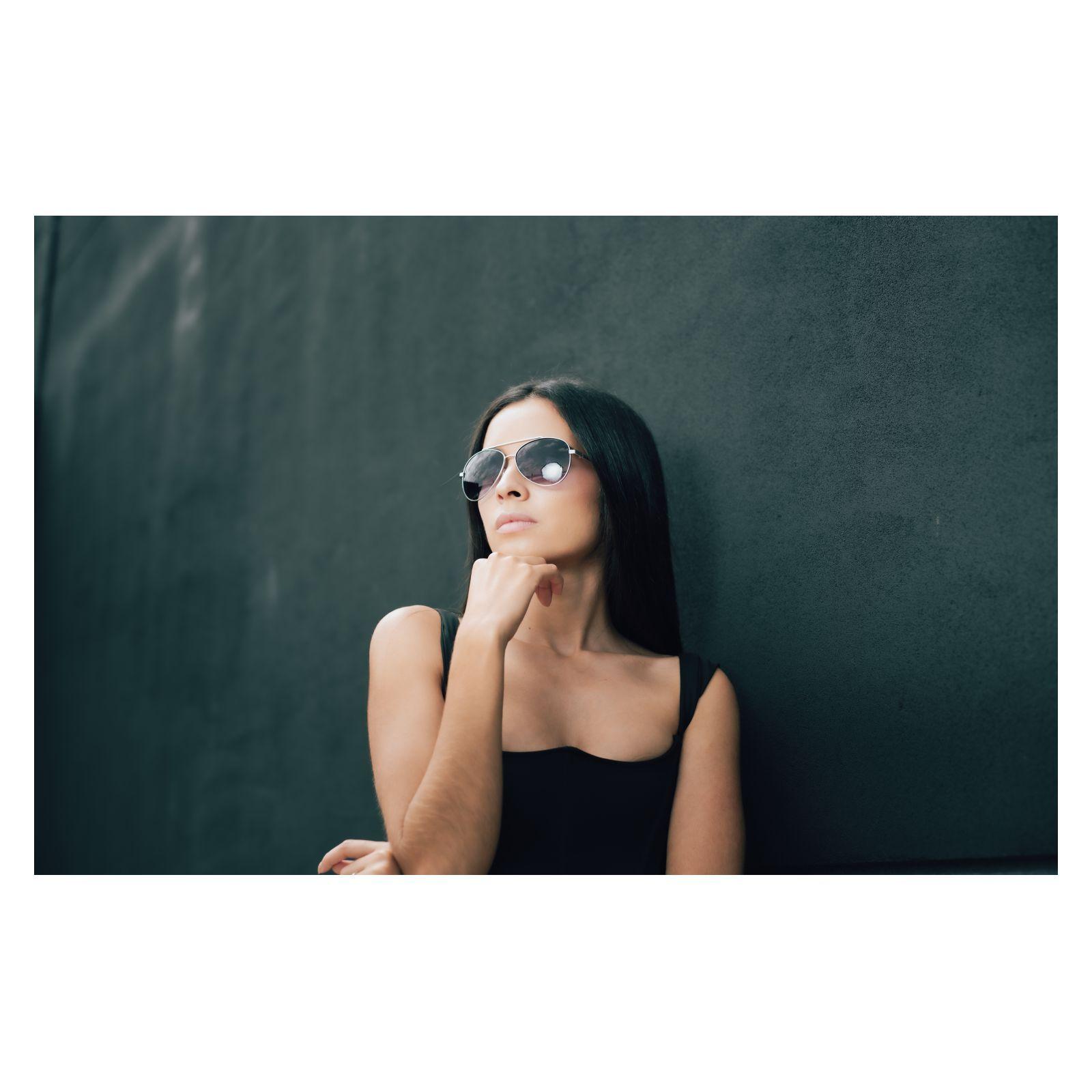 Lentes de Sol Tommy Hilfiger Outlook X60104 Mujer-5