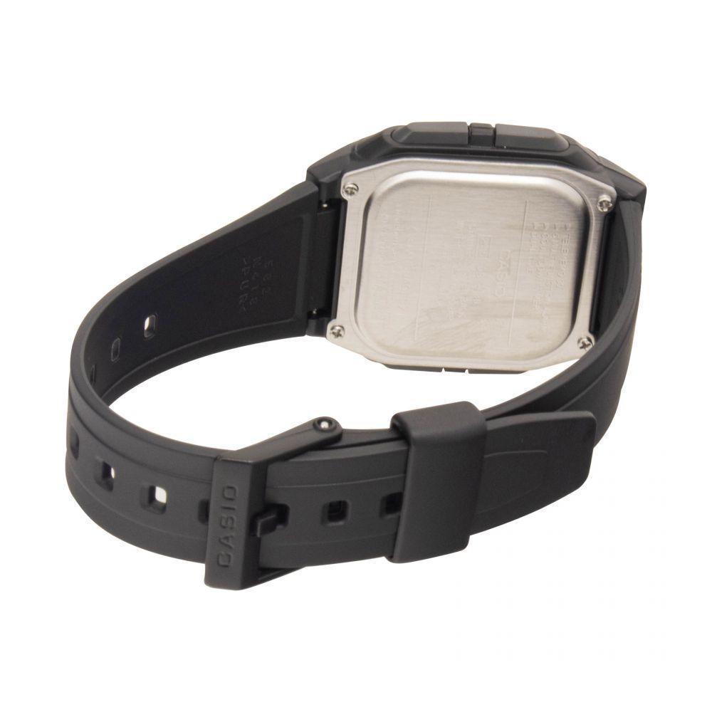 Reloj Casio DB_36_9AV Classic Quartz Hombre-1