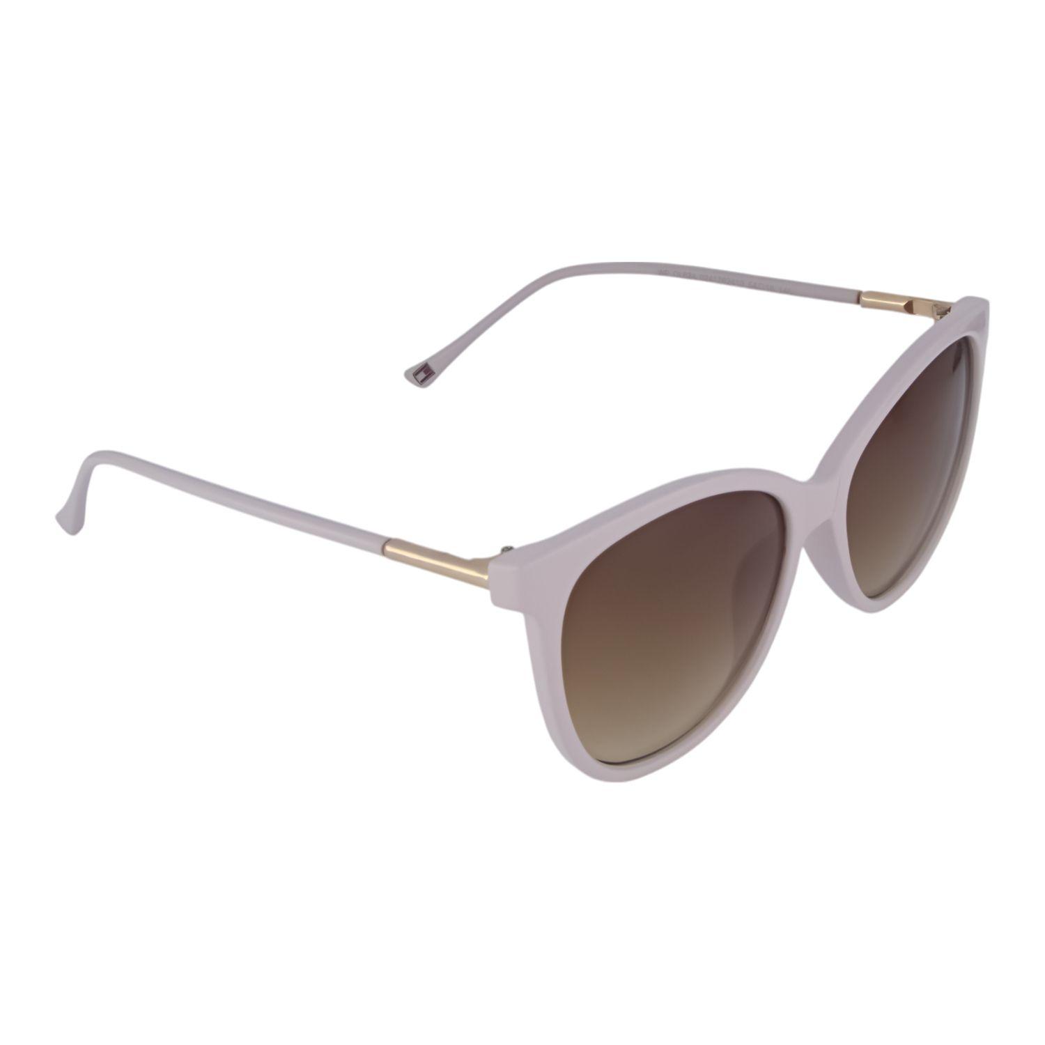 Lentes de Sol Tommy Hilfiger X60167 Mujer-2