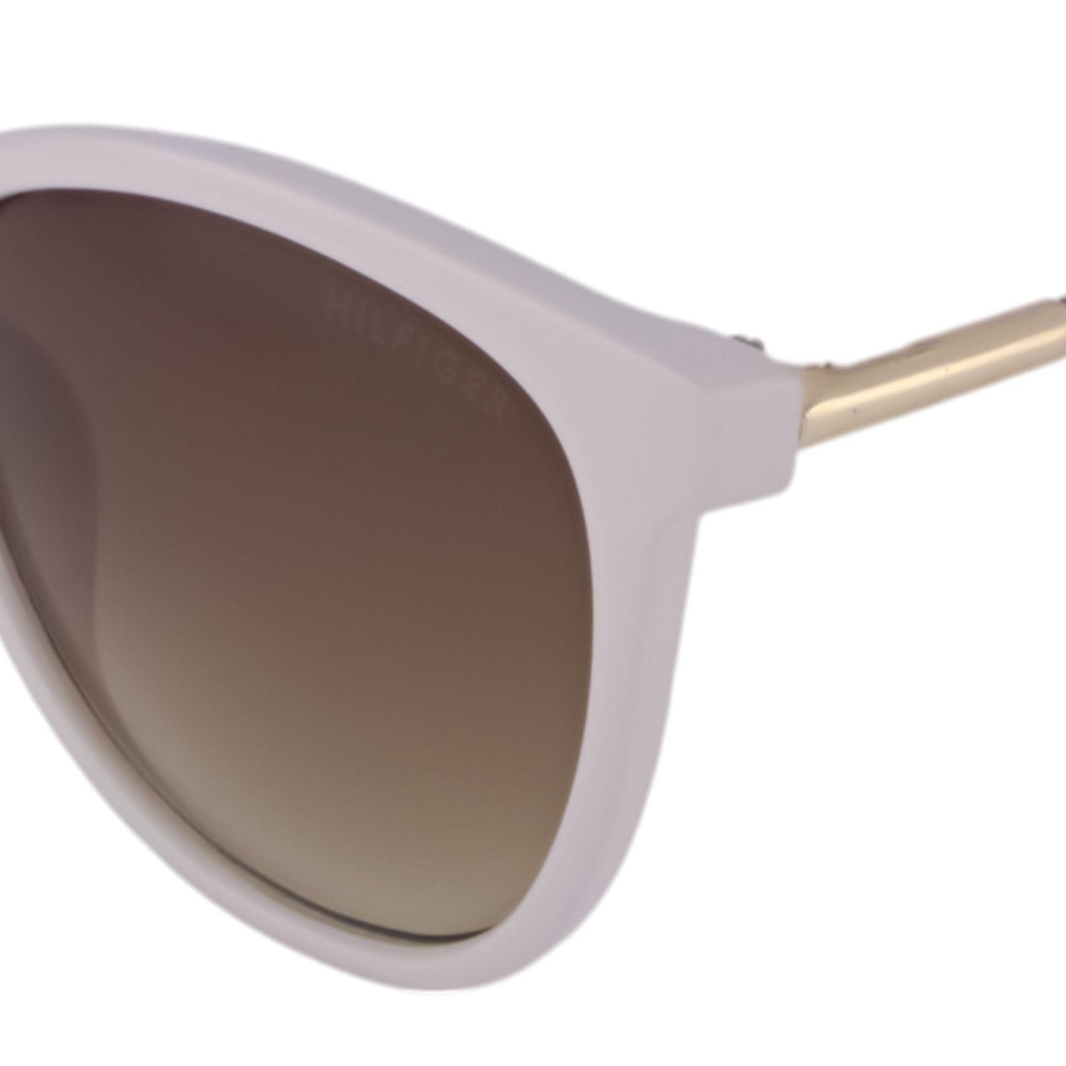 Lentes de Sol Tommy Hilfiger X60167 Mujer-3