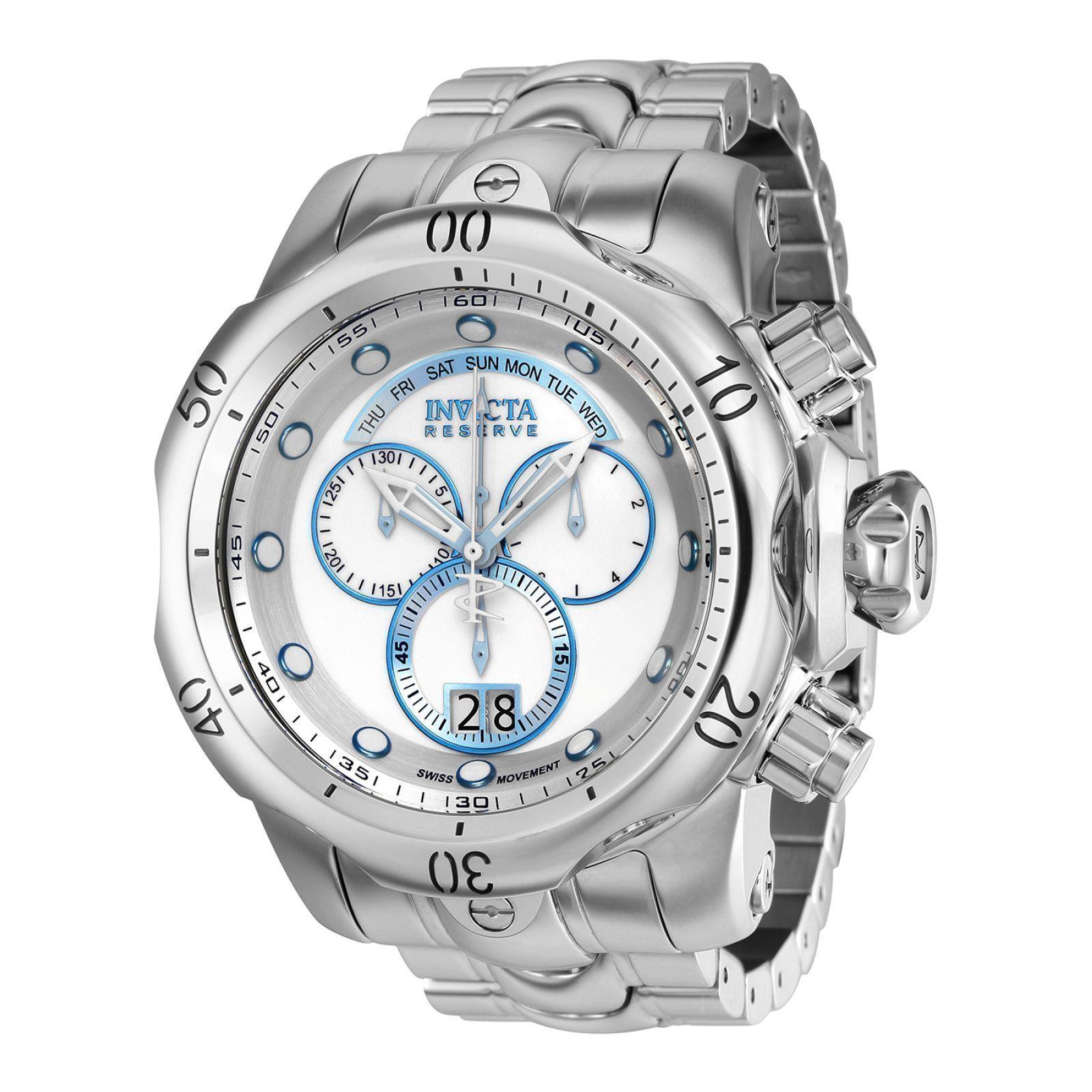 Reloj Hombre Invicta 37028 Reserve-3