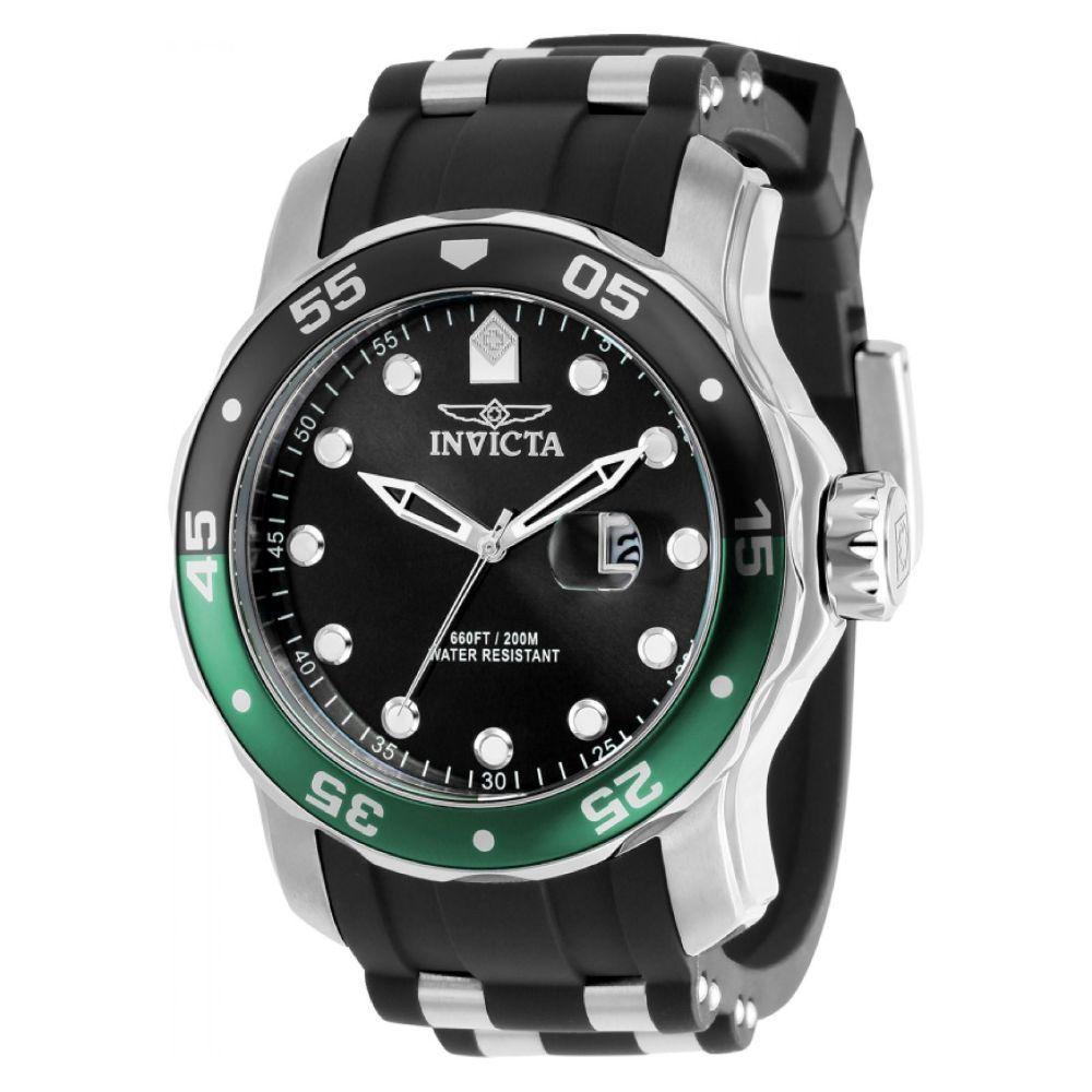 Reloj Hombre Invicta Pro Diver 39104-0