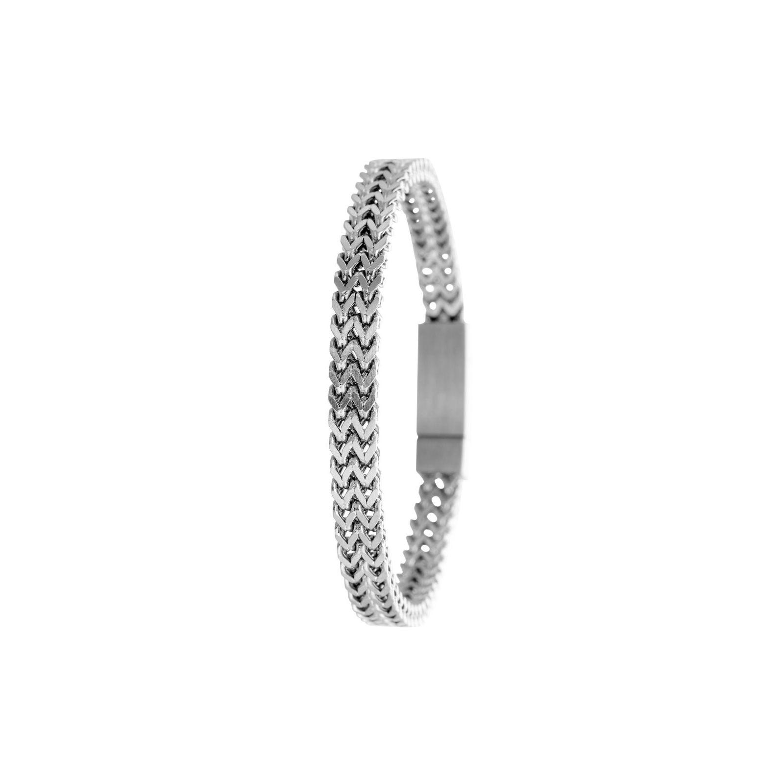 Reloj Invicta 48259 Hombre Quartz-2