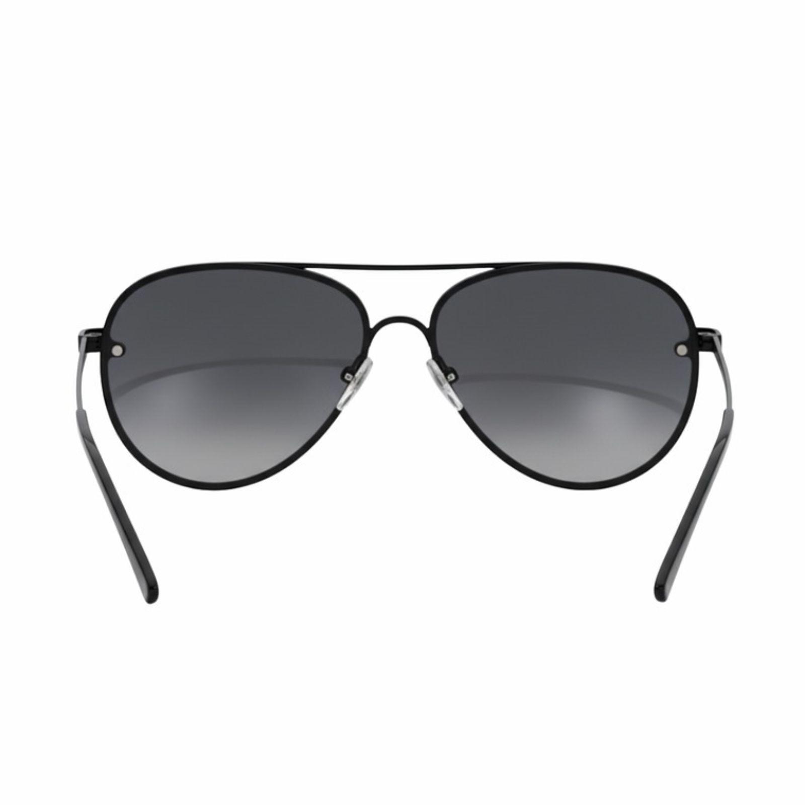 Lentes de Sol Fossil X82690 Mujer-2