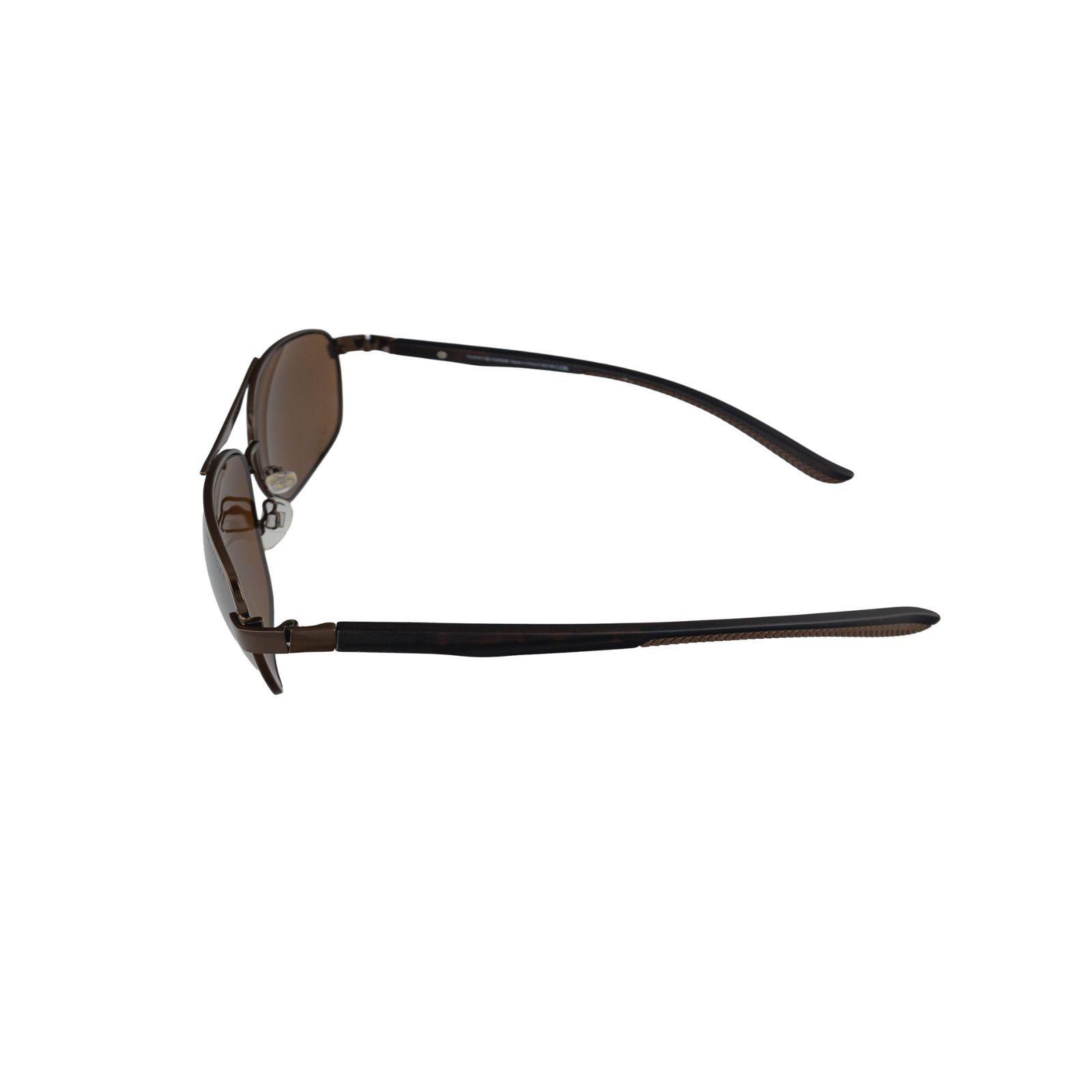 Lentes de Sol Tommy Hilfiger X62169 Hombre-2