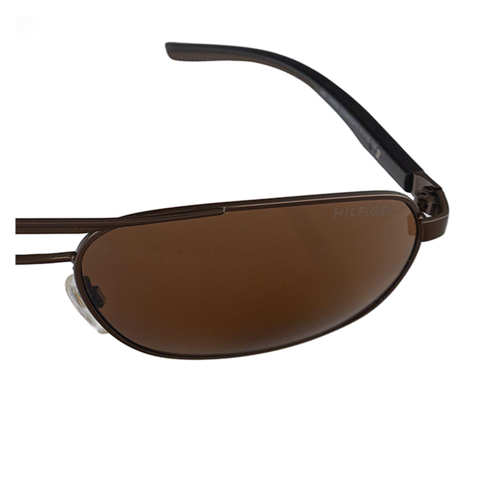 Lentes de Sol Tommy Hilfiger X62169 Hombre-3