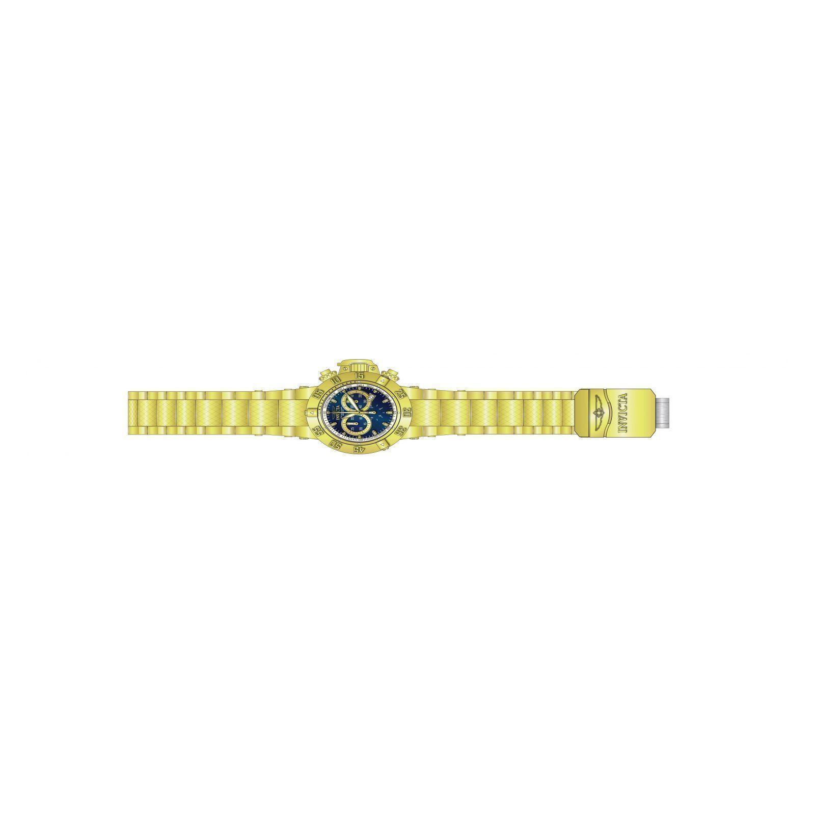 Reloj Hombre Invicta 14501 Subaqua-4