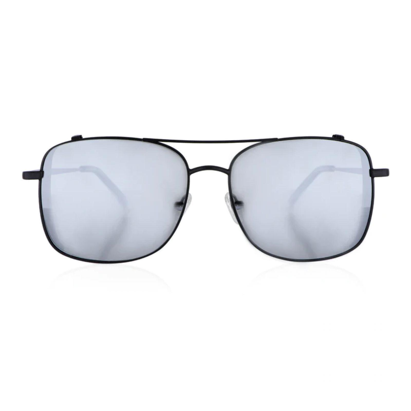 Lentes de Sol Invicta DREAMER C2 Gris Unisex-1