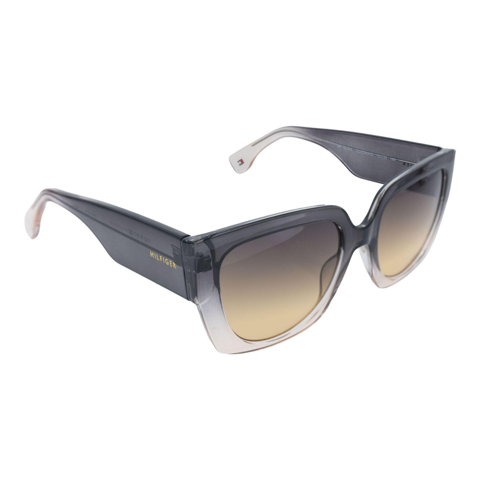 Lentes de Sol Tommy Hilfiger X60204 Mujer-2