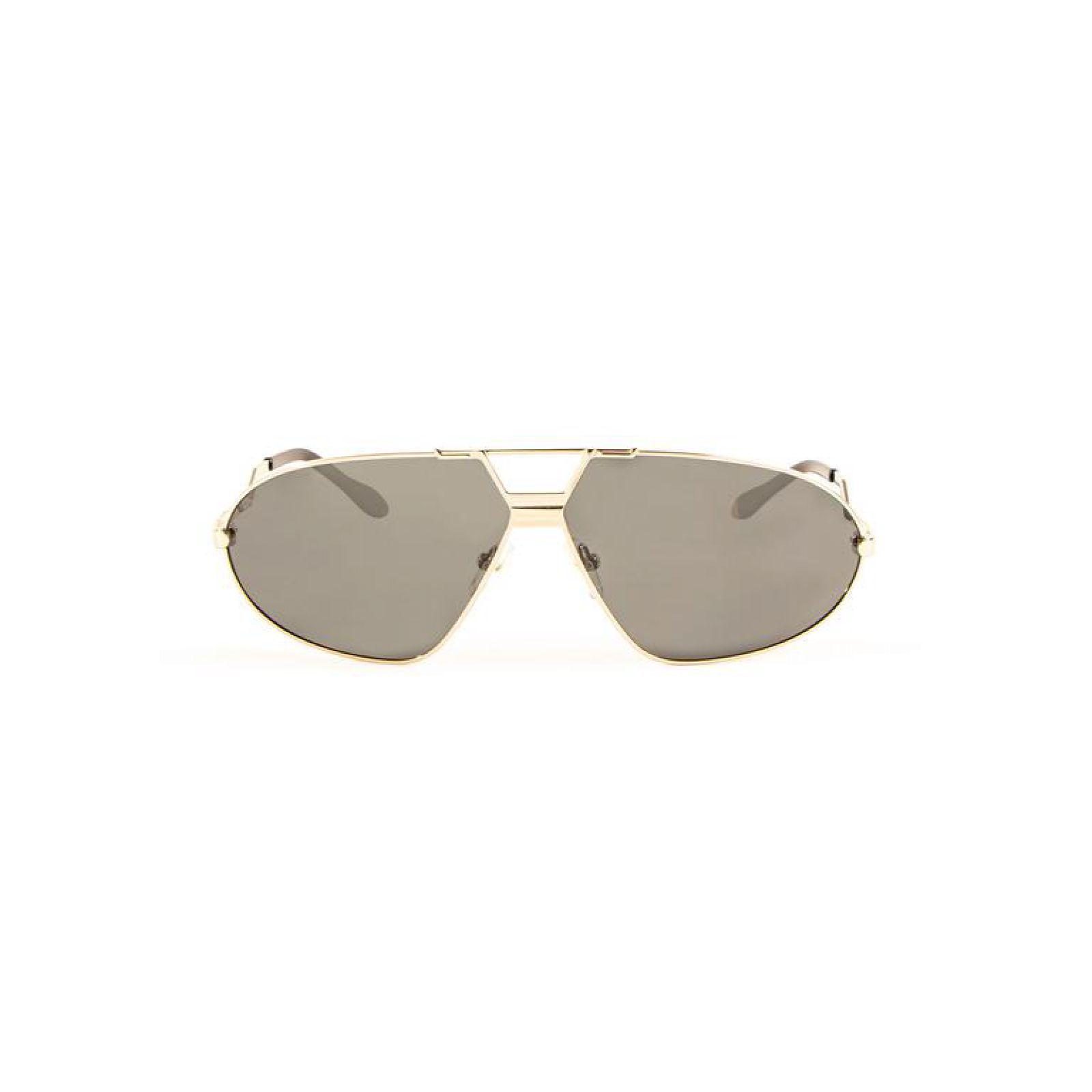 Lentes de Sol Invicta I 24453-BOL-13-01 Gris-0