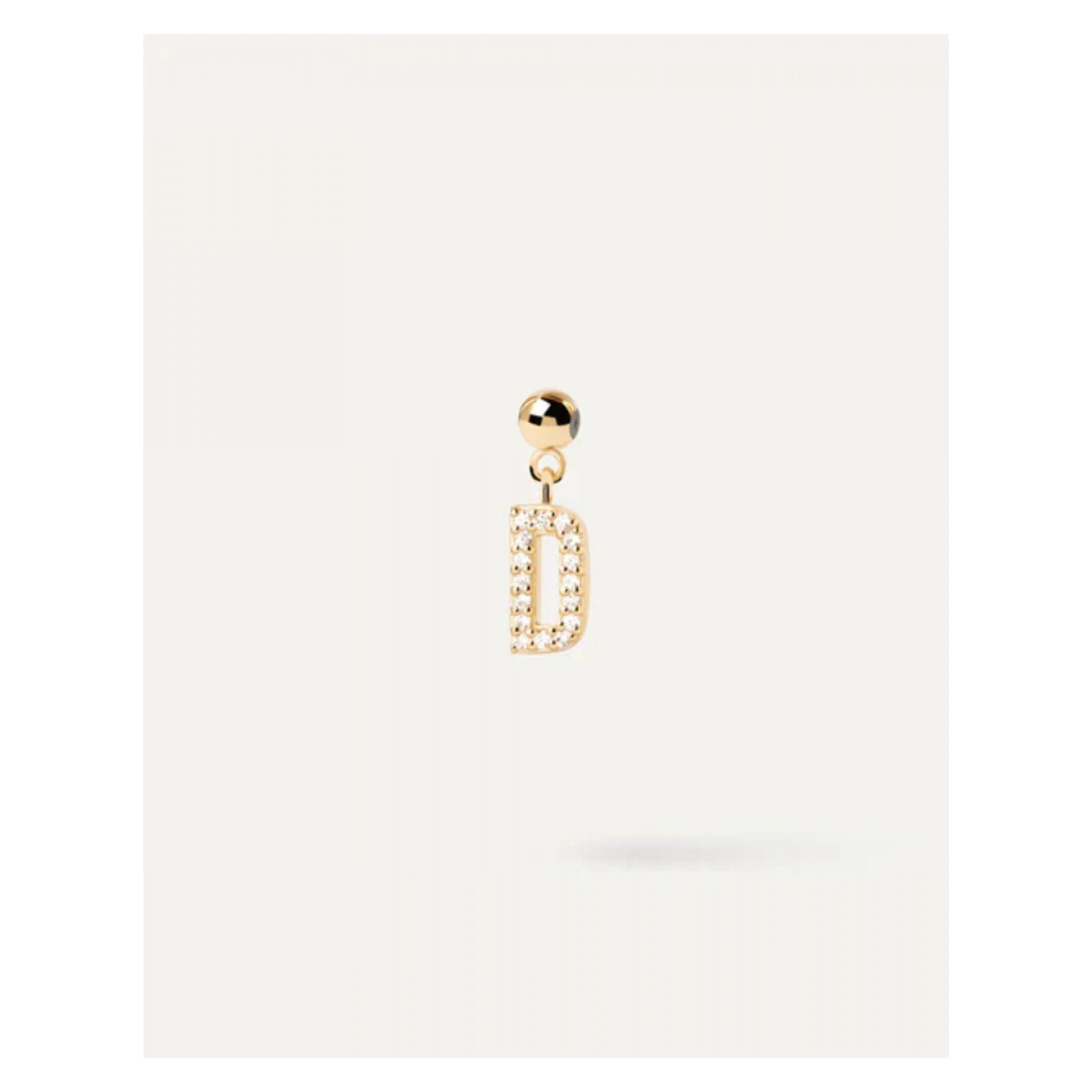 Dije PDPaola Ch01-053-U Dorado Mujer-0