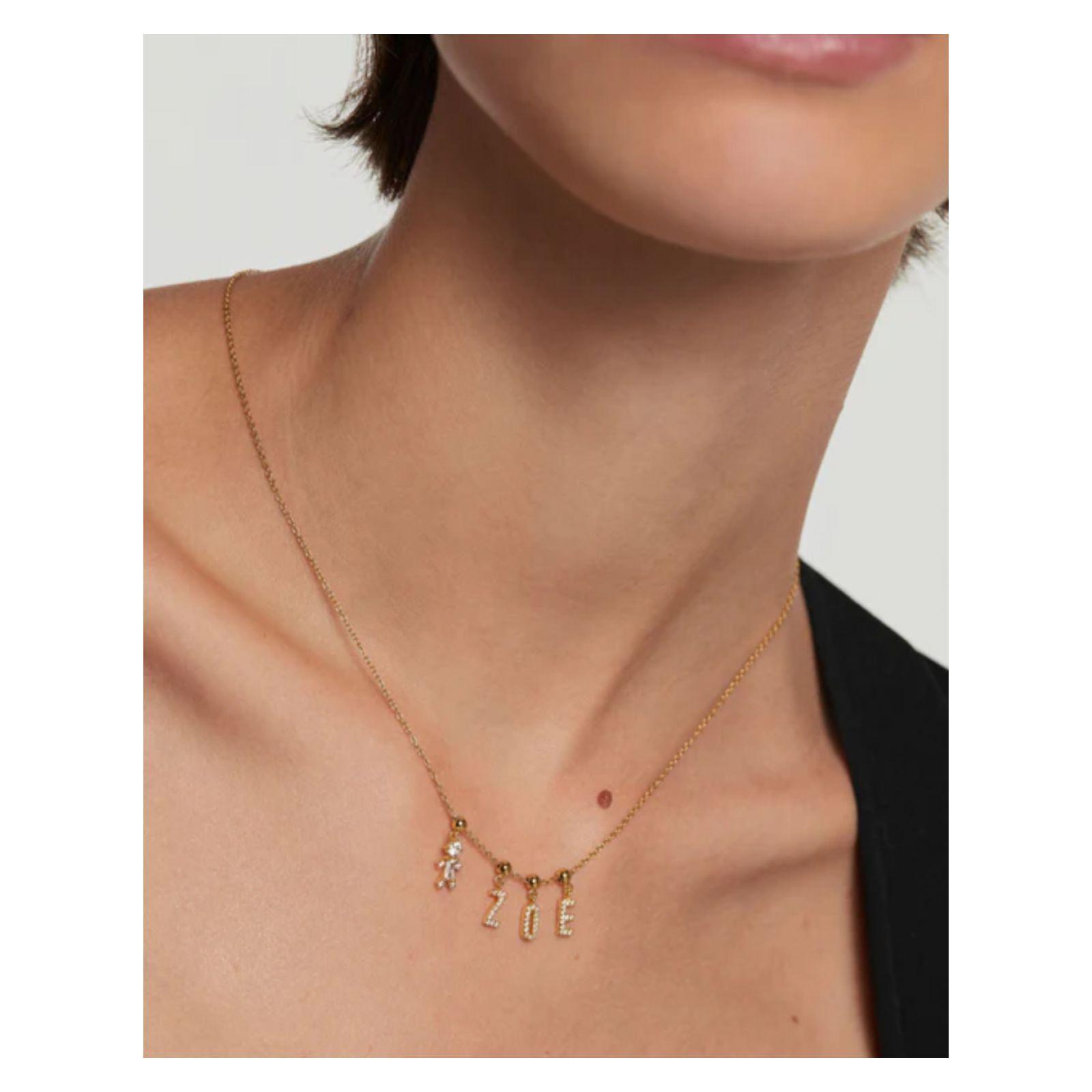 Dije PDPaola Ch01-053-U Dorado Mujer-2