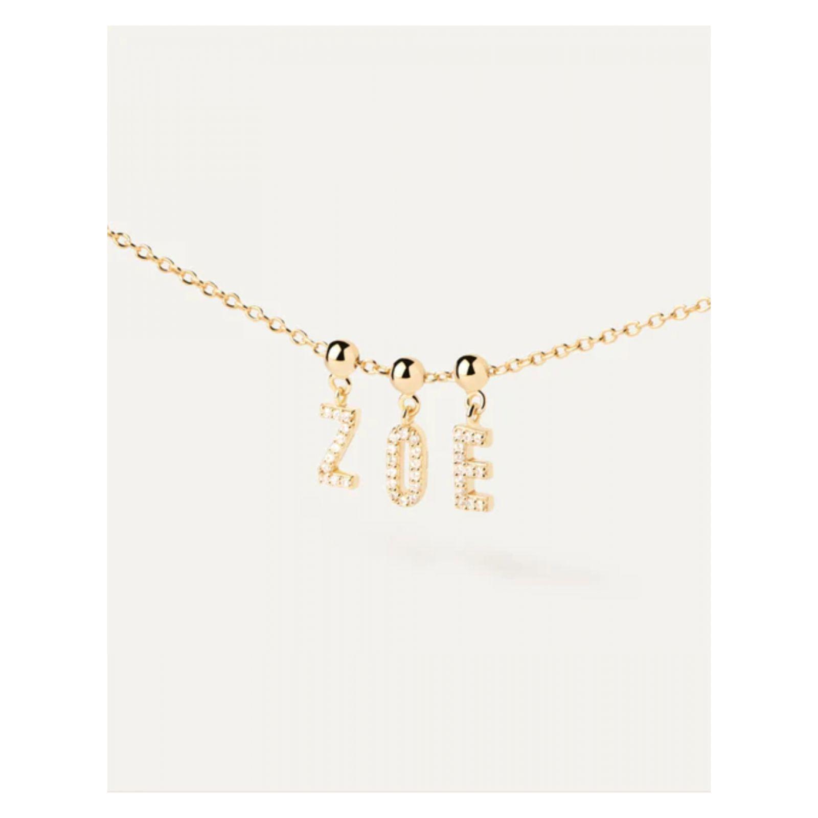 Dije PDPaola Ch01-053-U Dorado Mujer-3