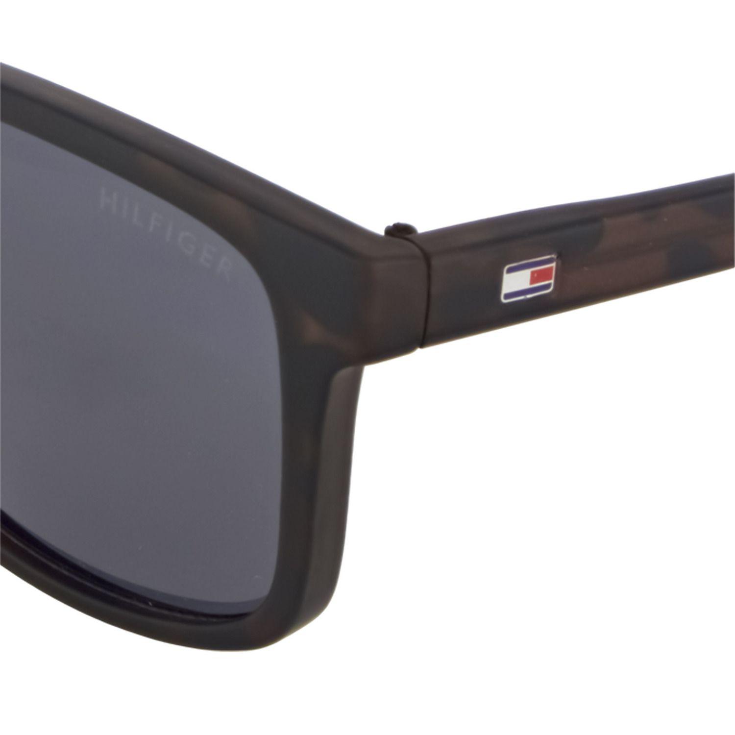 Lentes de Sol Tommy Hilfiger Outlook X62161-3