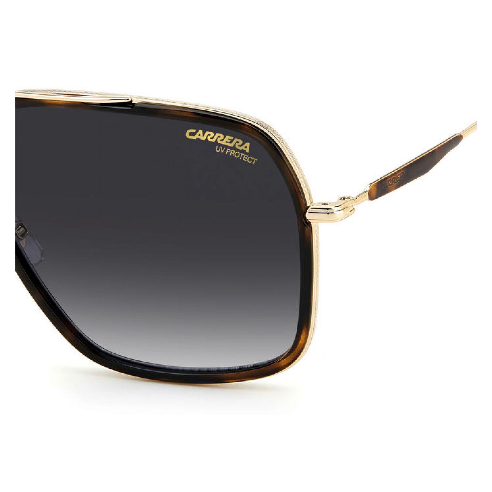 Lentes de Sol Carrera 273/S Gris Hombre-2