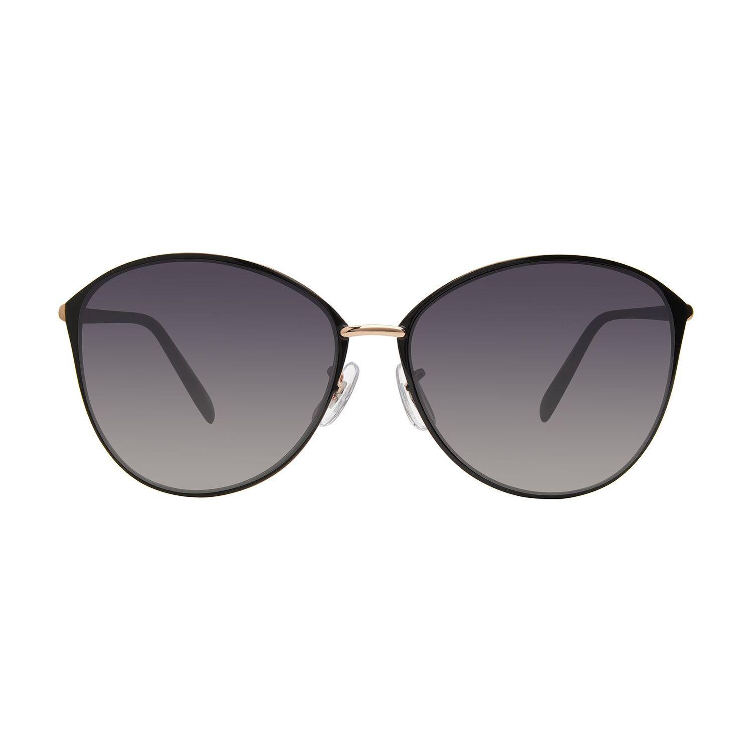 Lentes de Sol Fossil X82501 Mujer-3