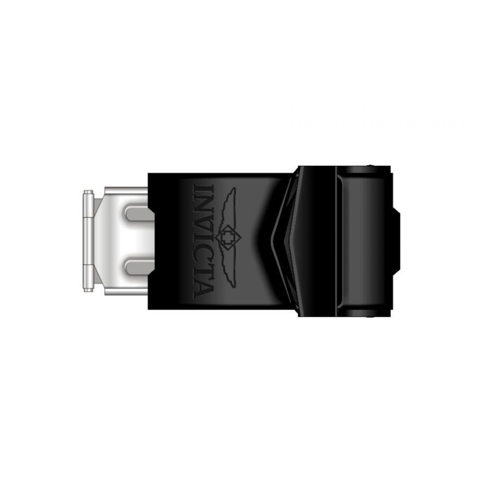 Reloj Invicta 17313 Negro Hombre Quartz-3