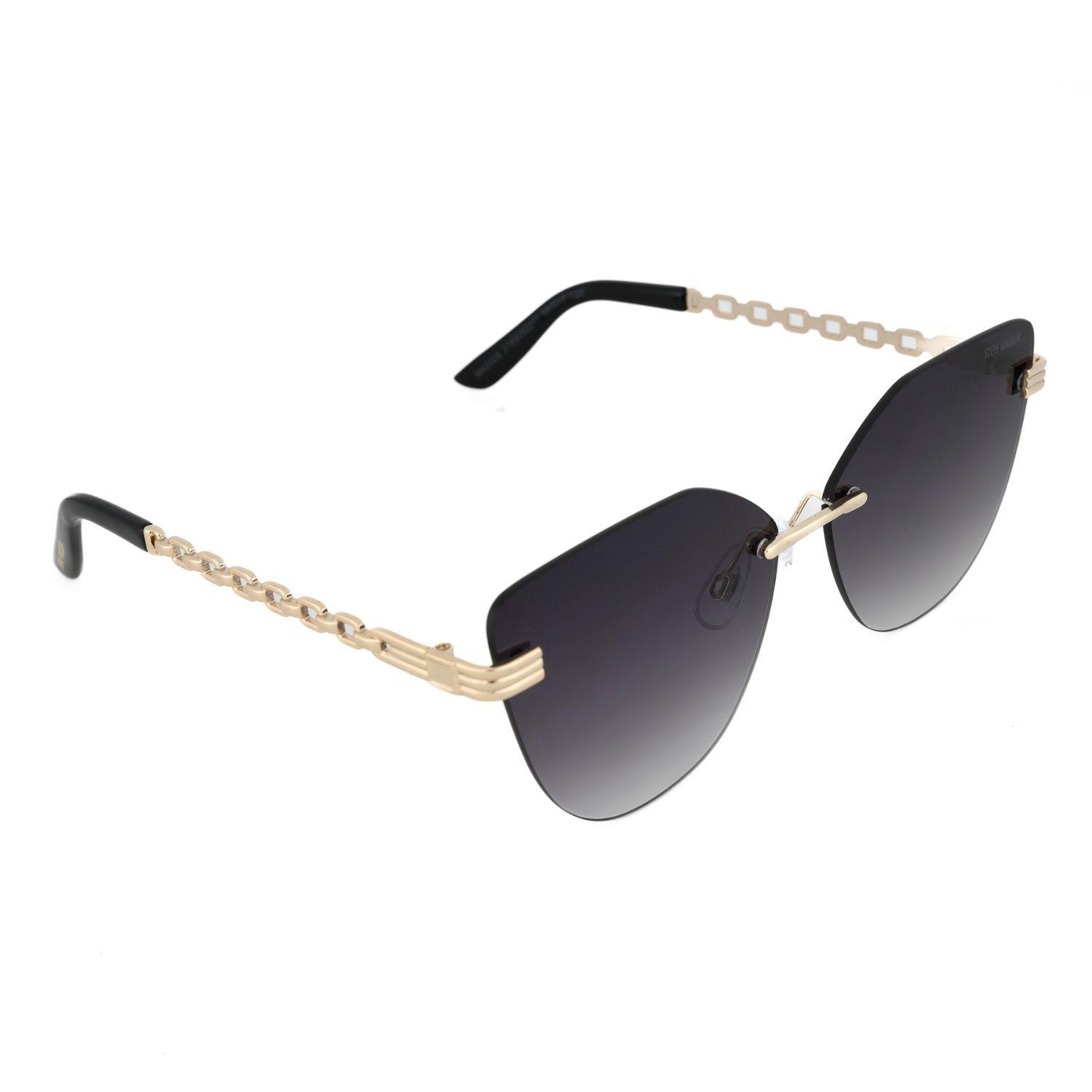 Lentes de Sol Steve Madden X17011 Outlook Mujer-2