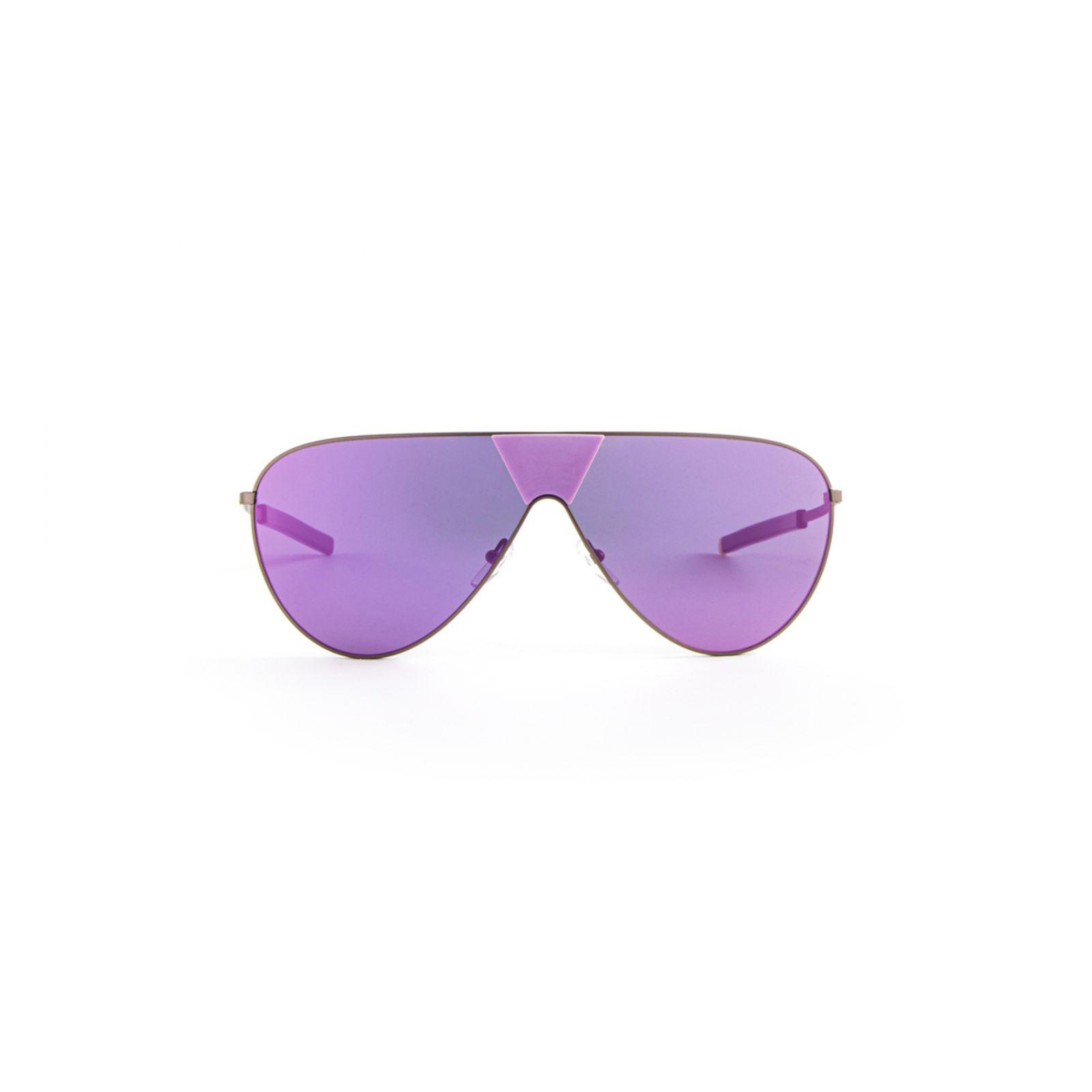 Lentes de Sol Invicta I 27564-OBJ-05-07 Morado-0