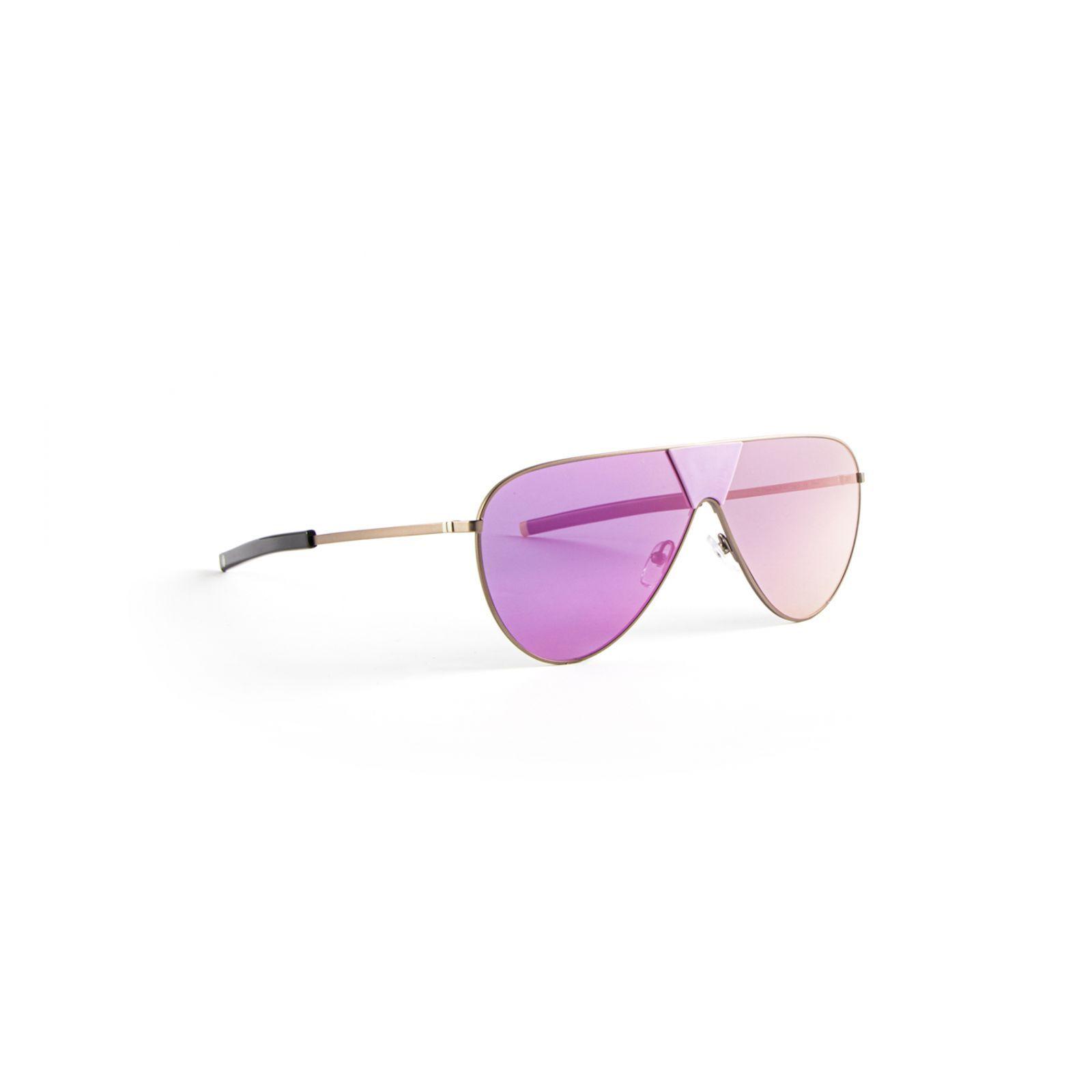 Lentes de Sol Invicta I 27564-OBJ-05-07 Morado-1