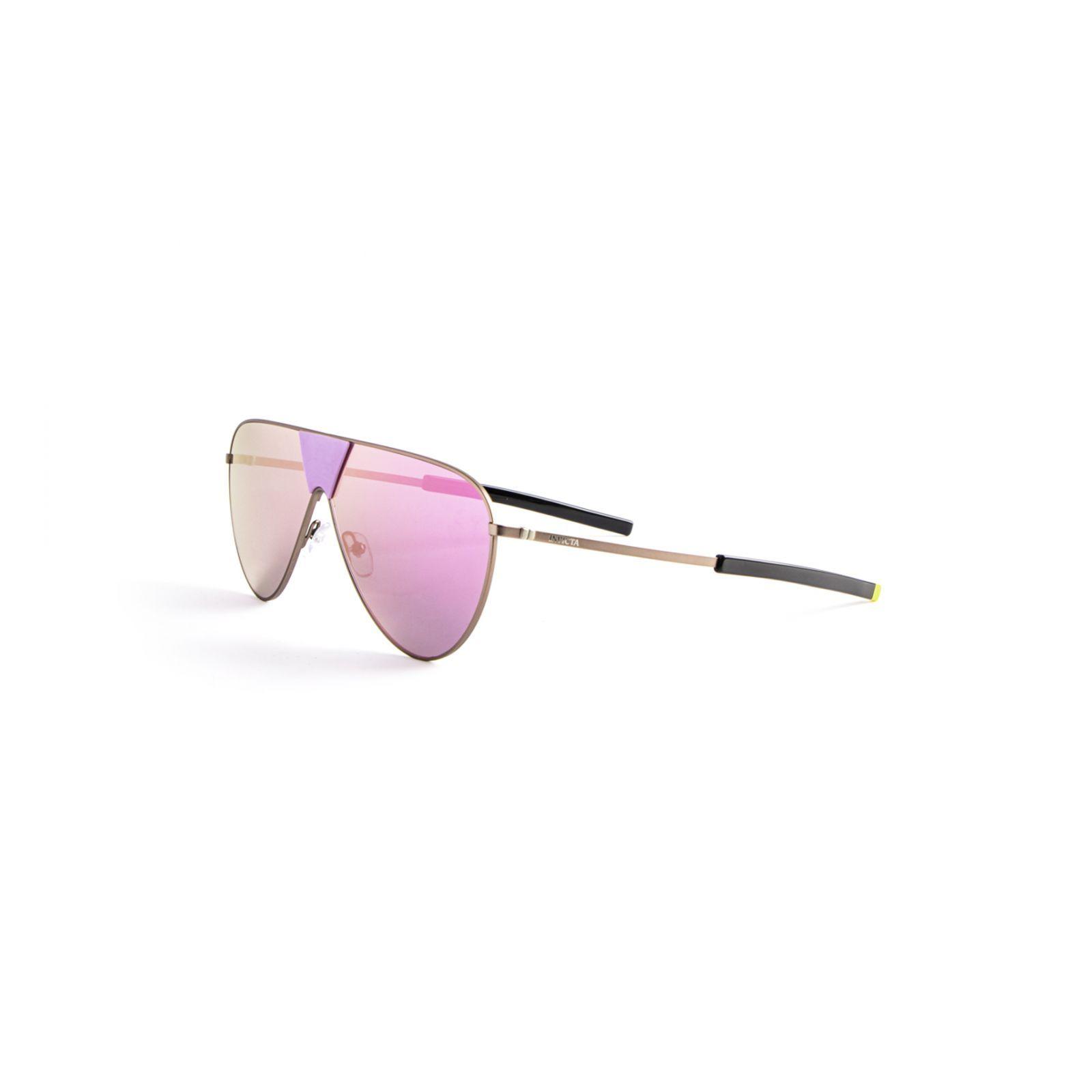 Lentes de Sol Invicta I 27564-OBJ-05-07 Morado-2