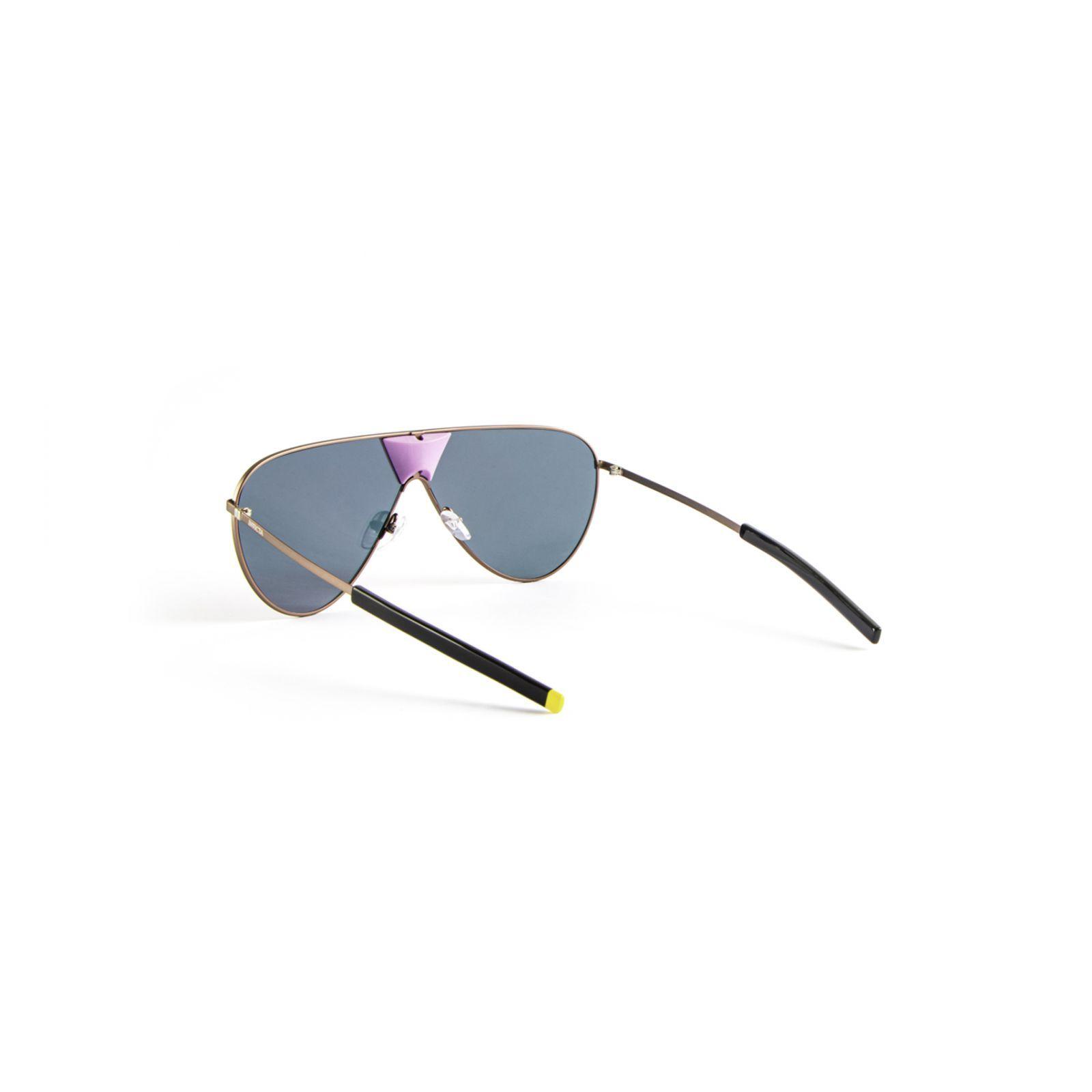 Lentes de Sol Invicta I 27564-OBJ-05-07 Morado-4