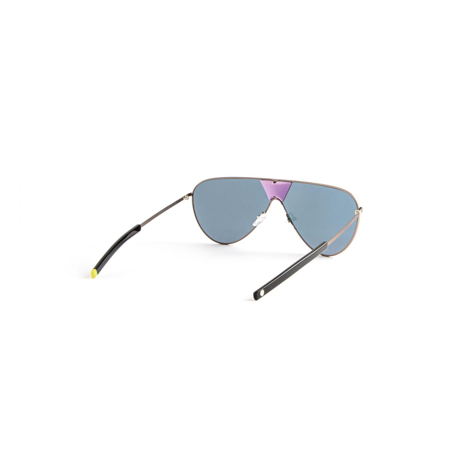 Lentes de Sol Invicta I 27564-OBJ-05-07 Morado-5